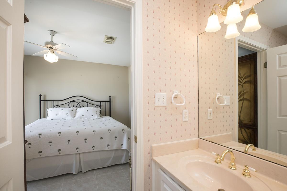 WARREN HEIGHTS - Residential