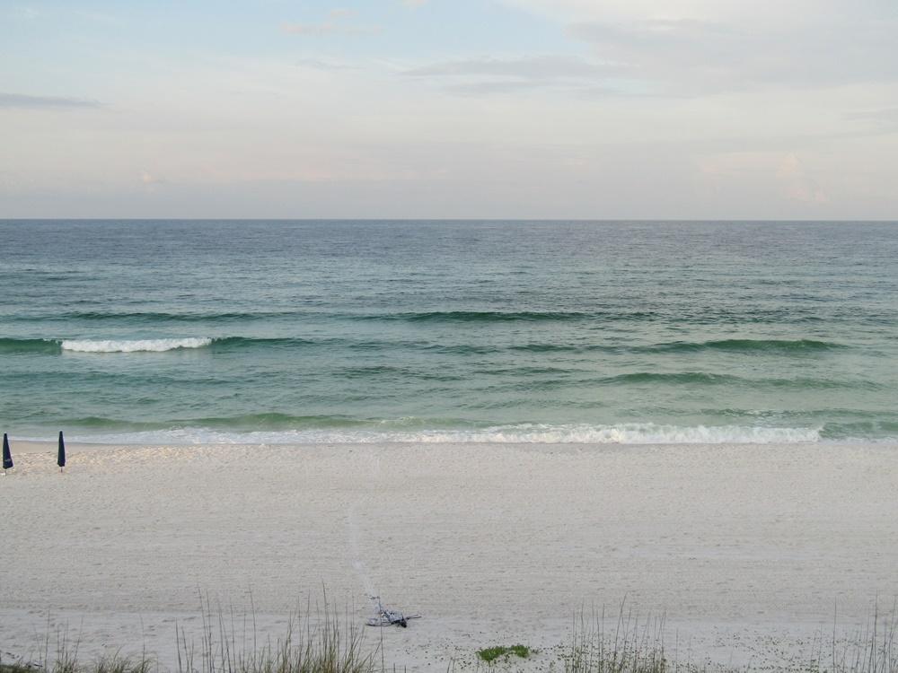 WARREN HEIGHTS - Residential