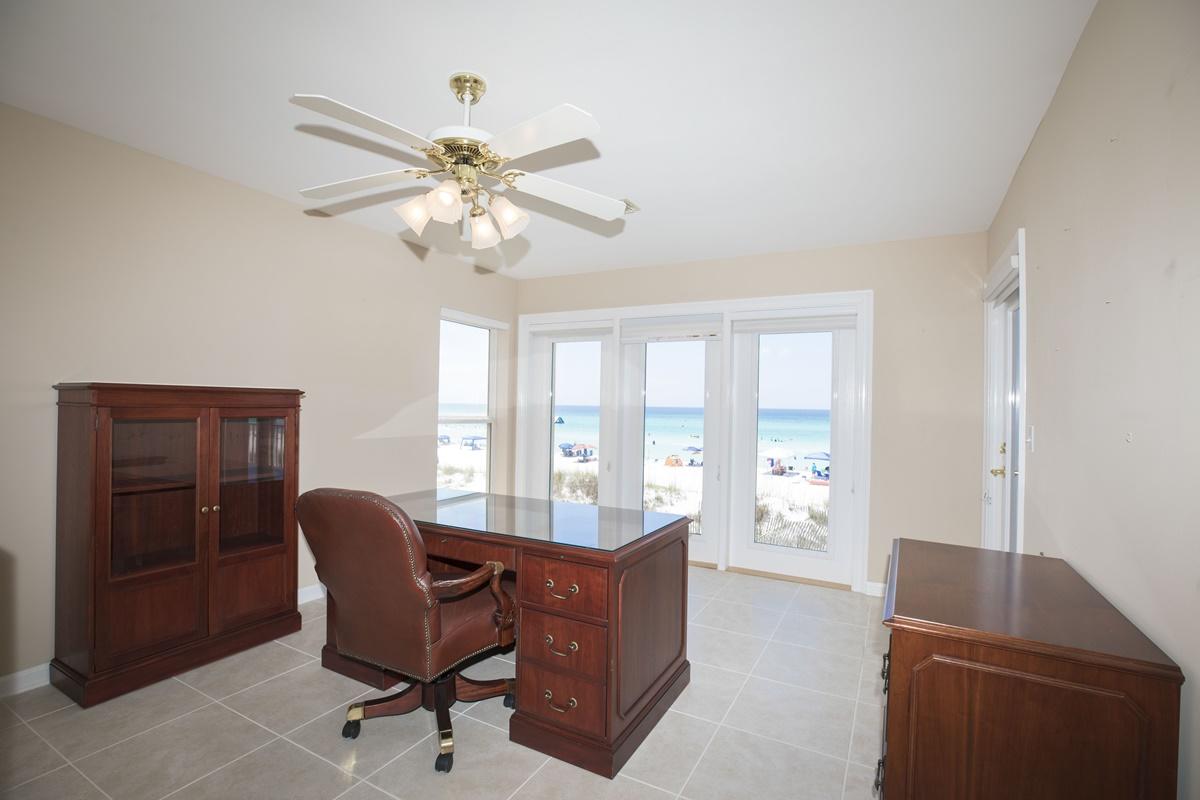 WARREN HEIGHTS - Residential