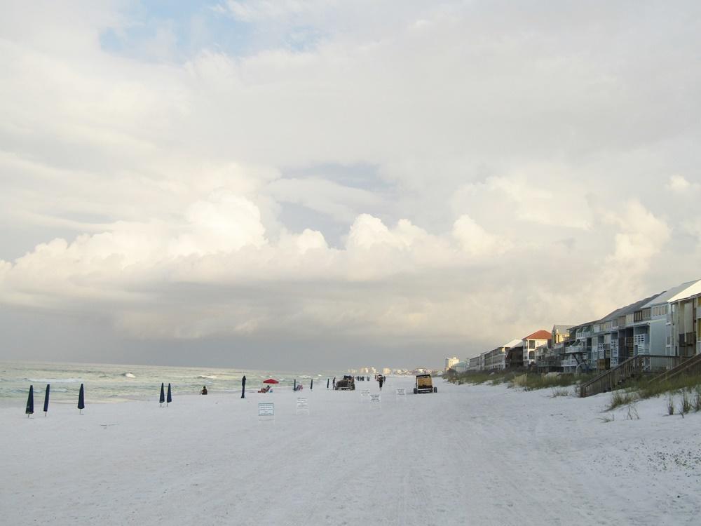 WARREN HEIGHTS - Residential