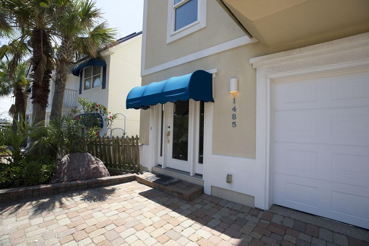 WARREN HEIGHTS - Residential