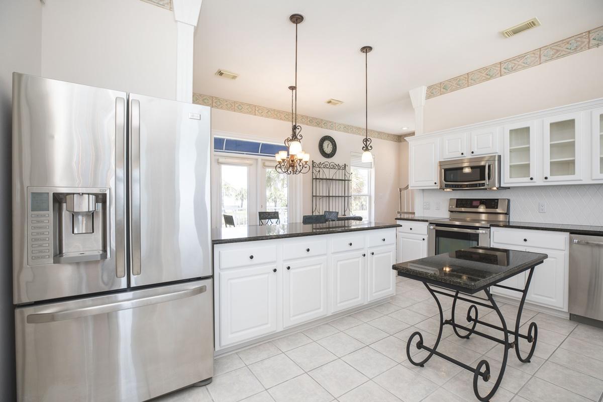 WARREN HEIGHTS - Residential