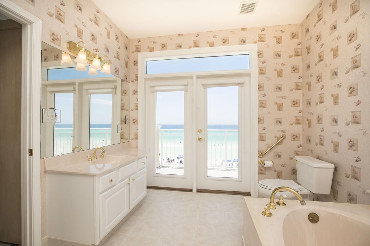 WARREN HEIGHTS - Residential