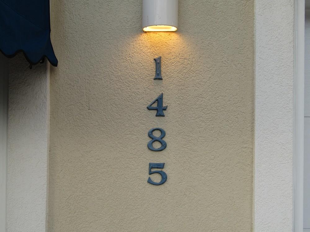 WARREN HEIGHTS - Residential