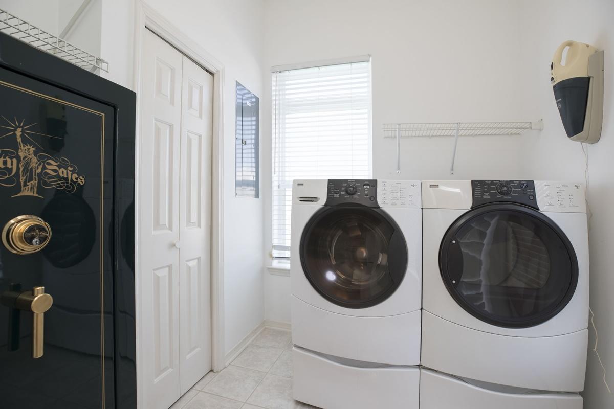 WARREN HEIGHTS - Residential