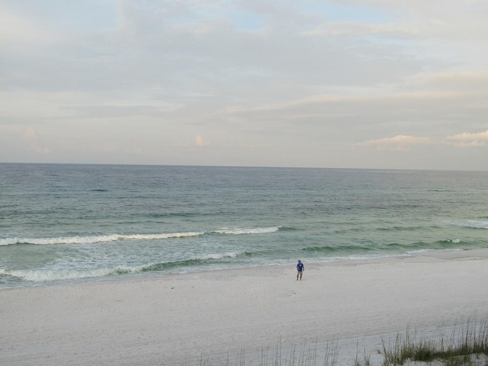 WARREN HEIGHTS - Residential