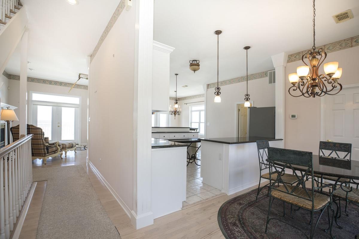 WARREN HEIGHTS - Residential