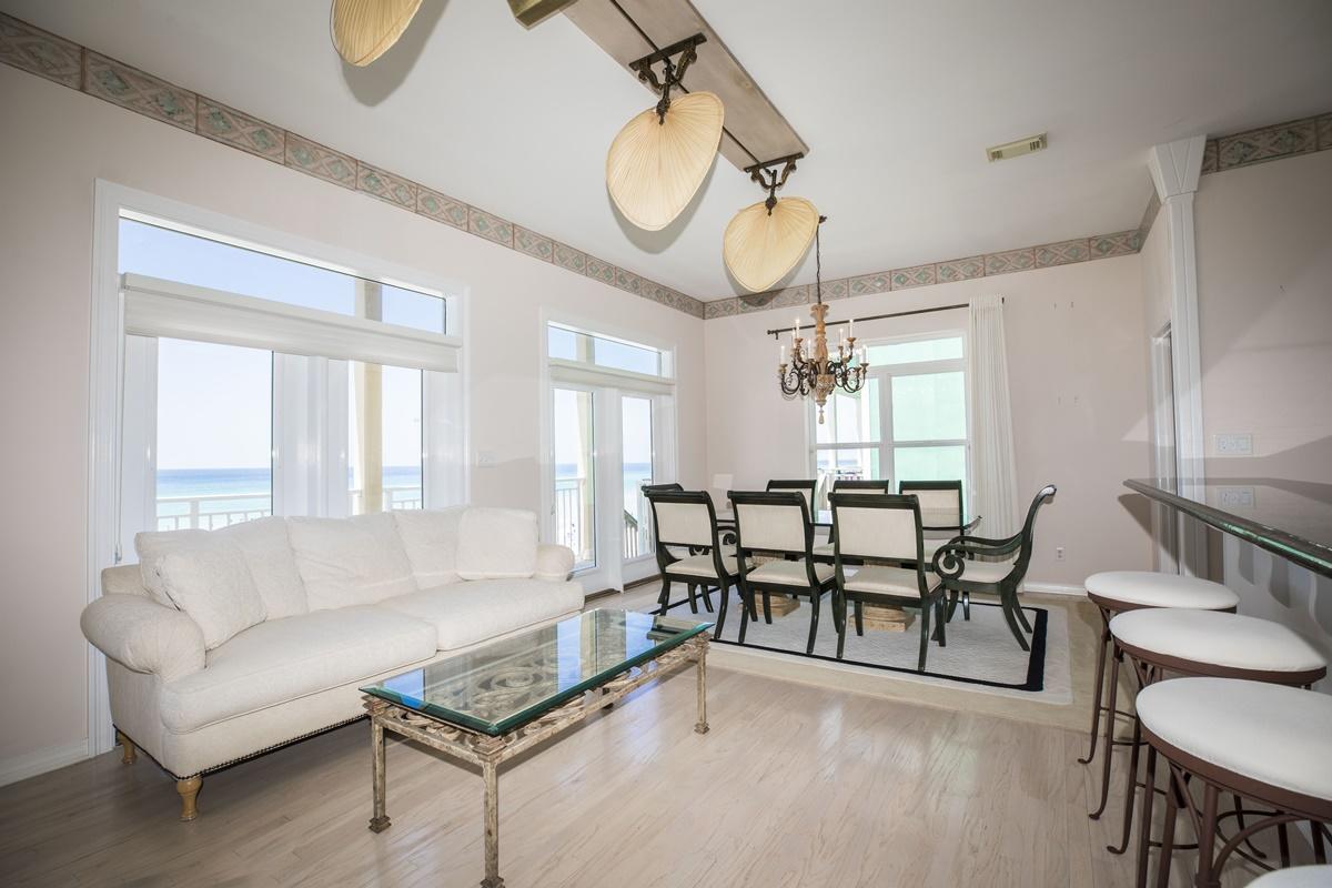 WARREN HEIGHTS - Residential