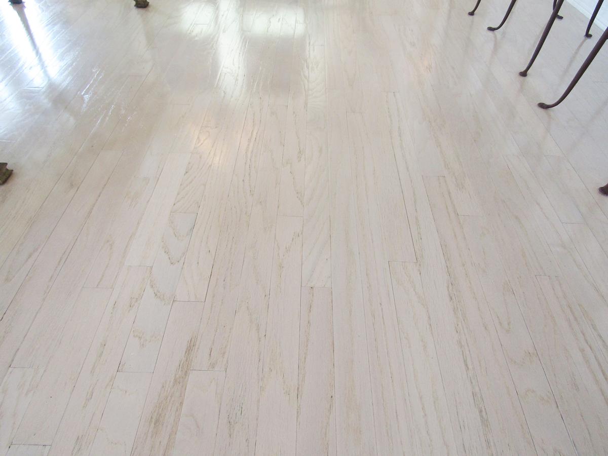 WARREN HEIGHTS - Residential