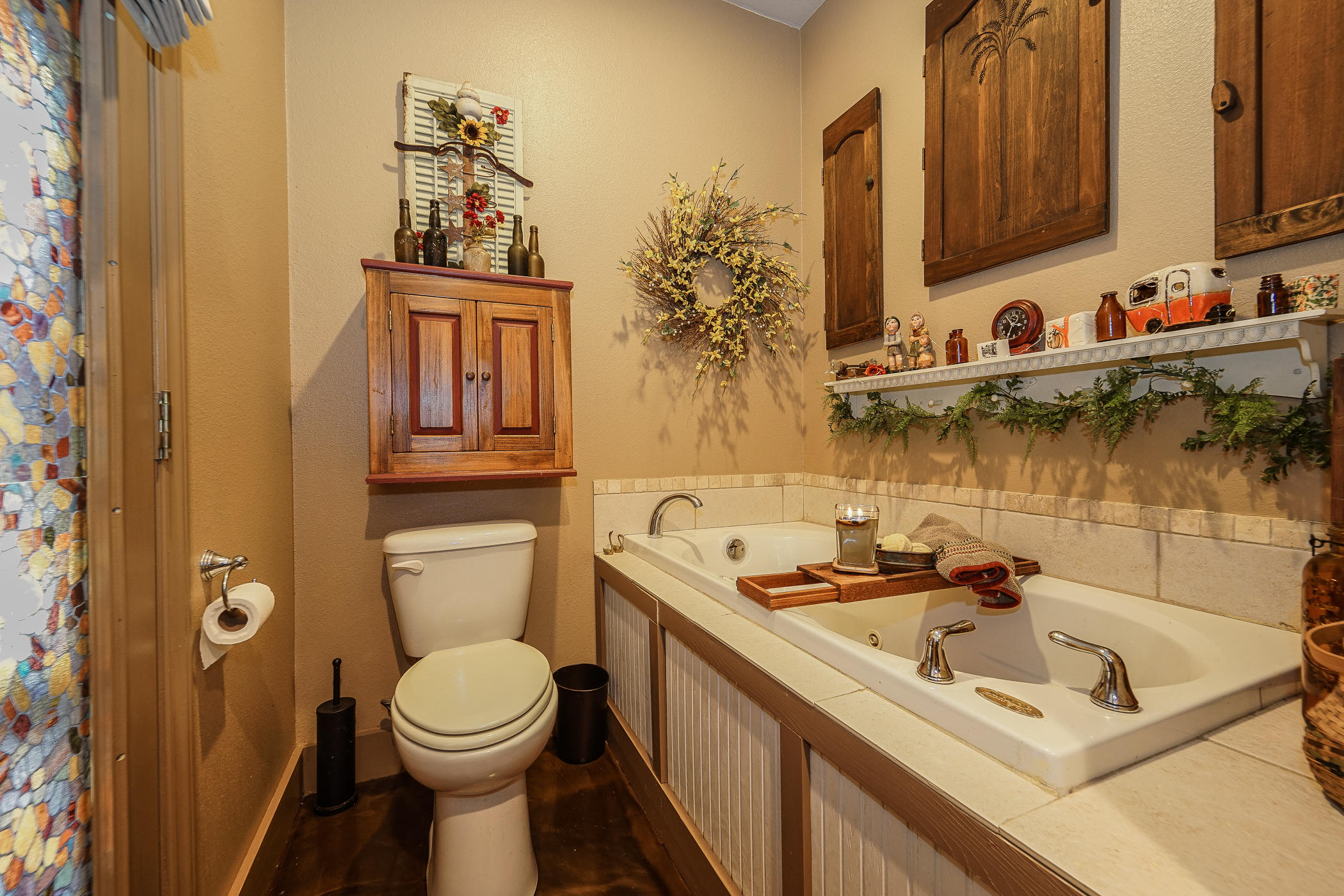 KELL-AIRE GARDENS - Residential