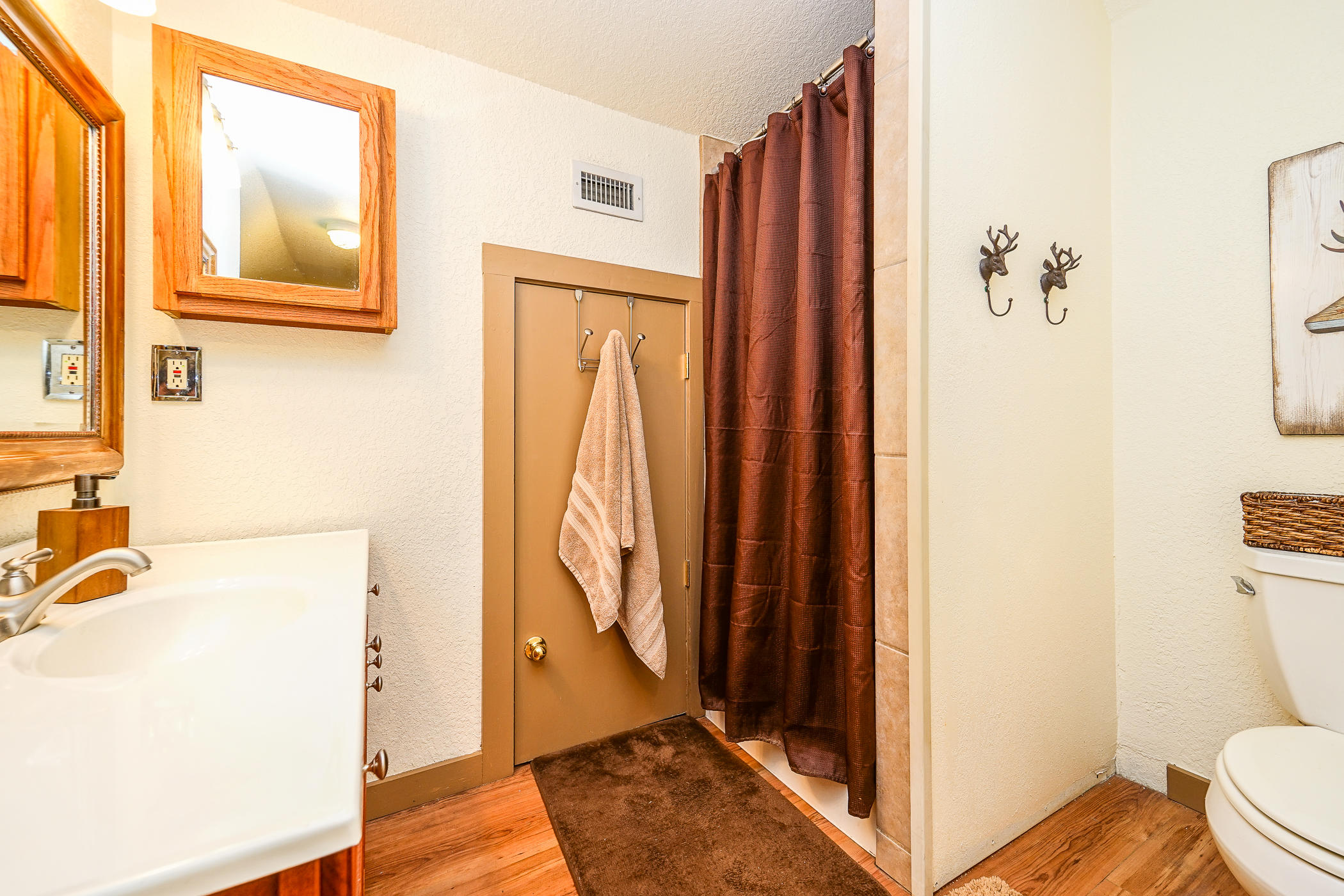 KELL-AIRE GARDENS - Residential