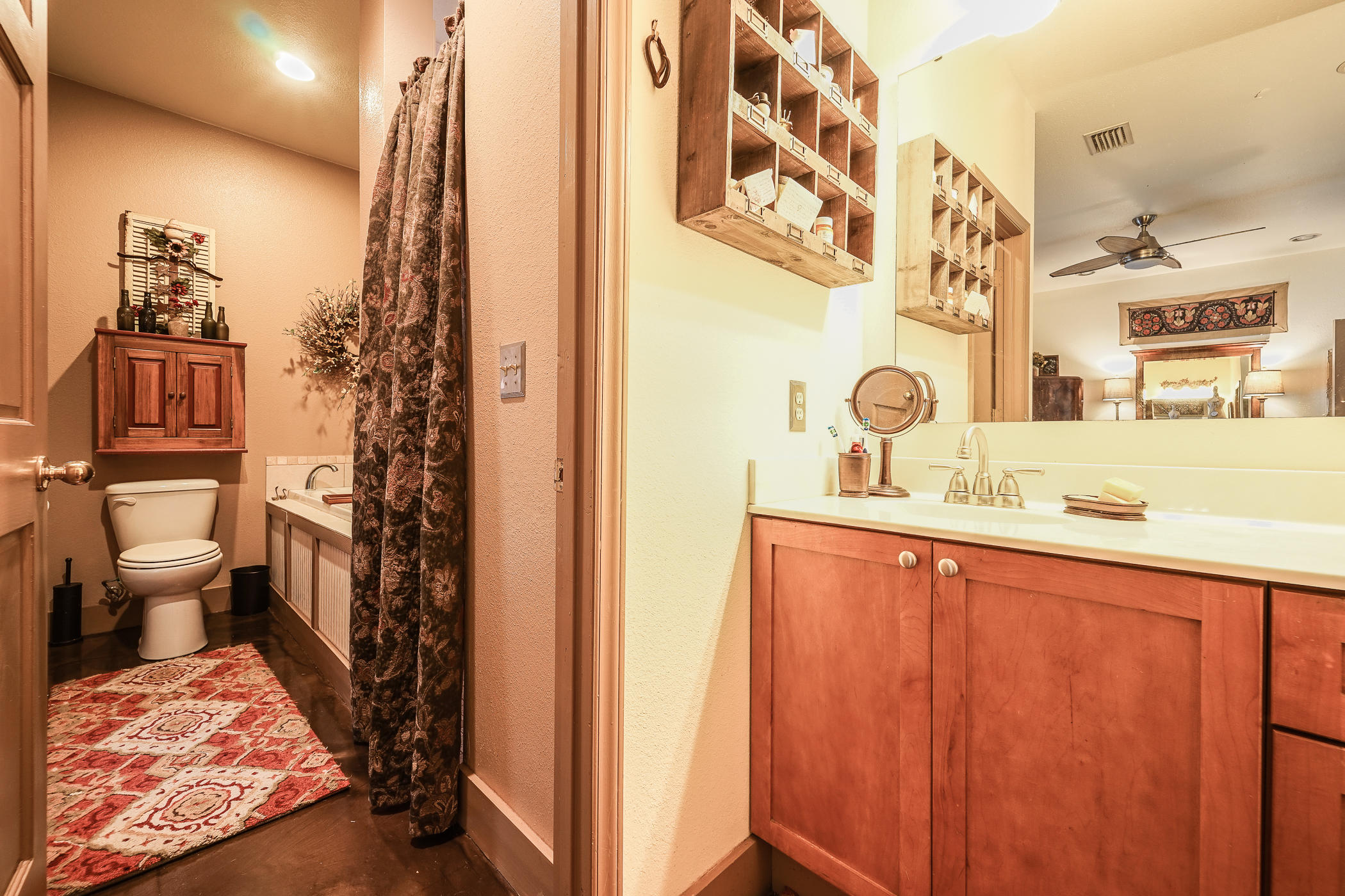 KELL-AIRE GARDENS - Residential