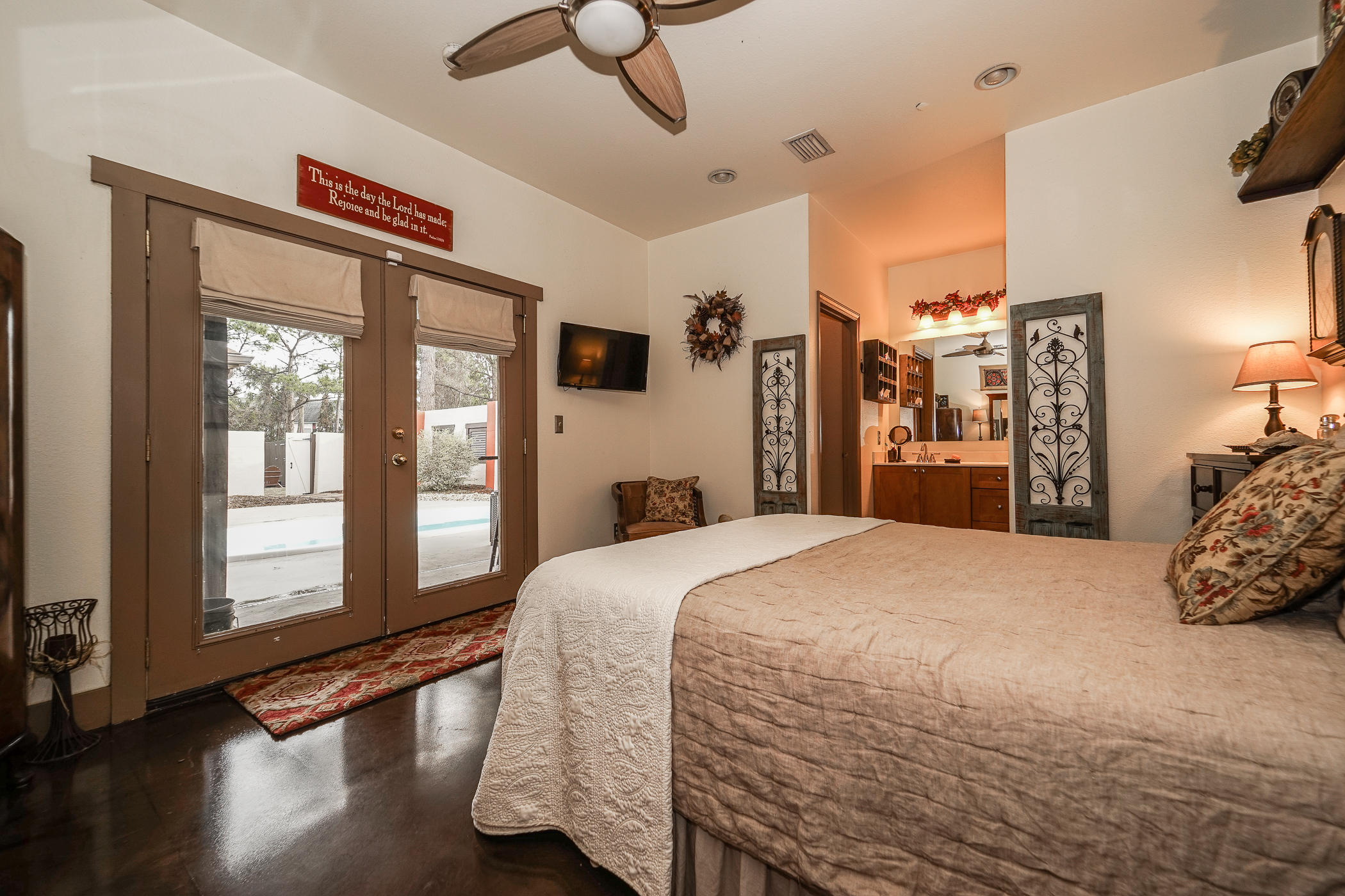 KELL-AIRE GARDENS - Residential