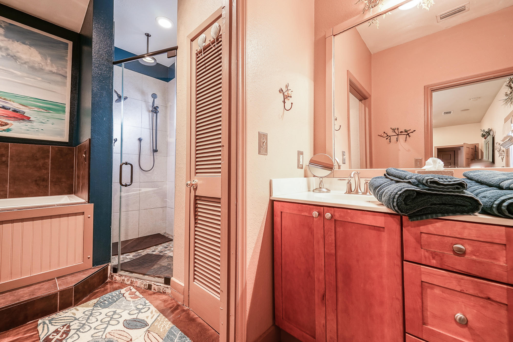 KELL-AIRE GARDENS - Residential