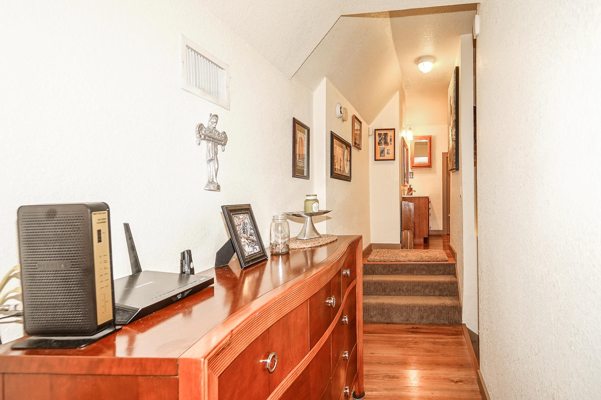 KELL-AIRE GARDENS - Residential