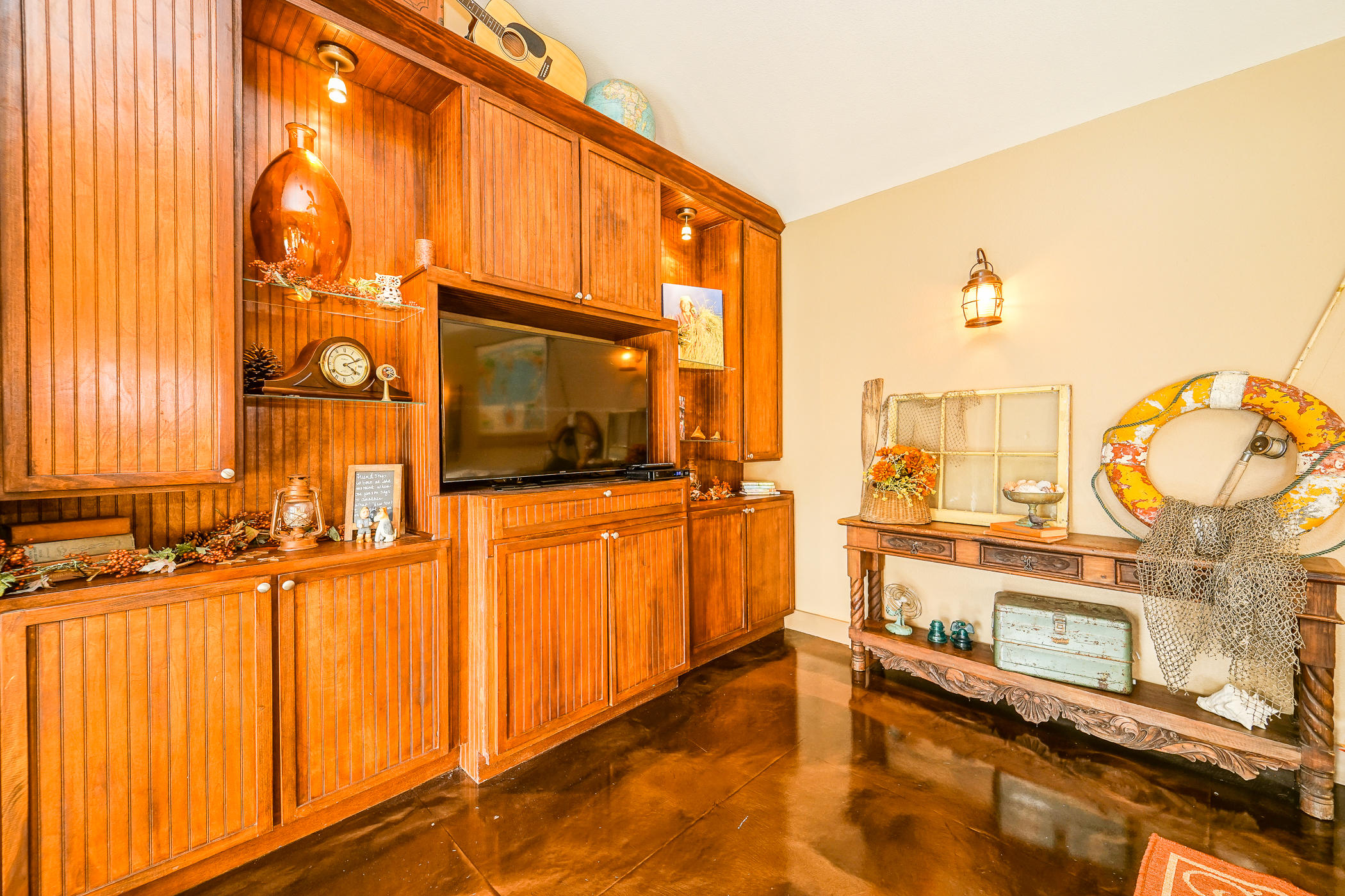 KELL-AIRE GARDENS - Residential