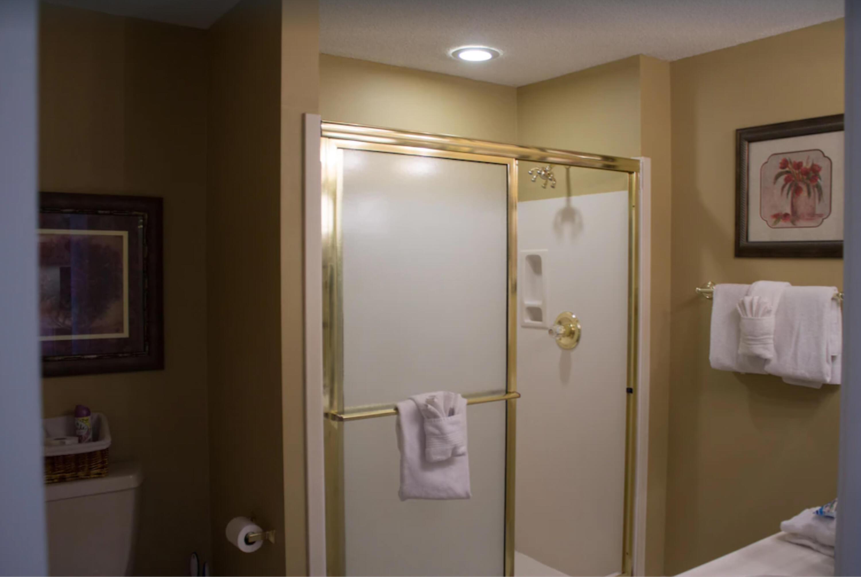 SUMMIT AT TOPS'L (THE) - Residential