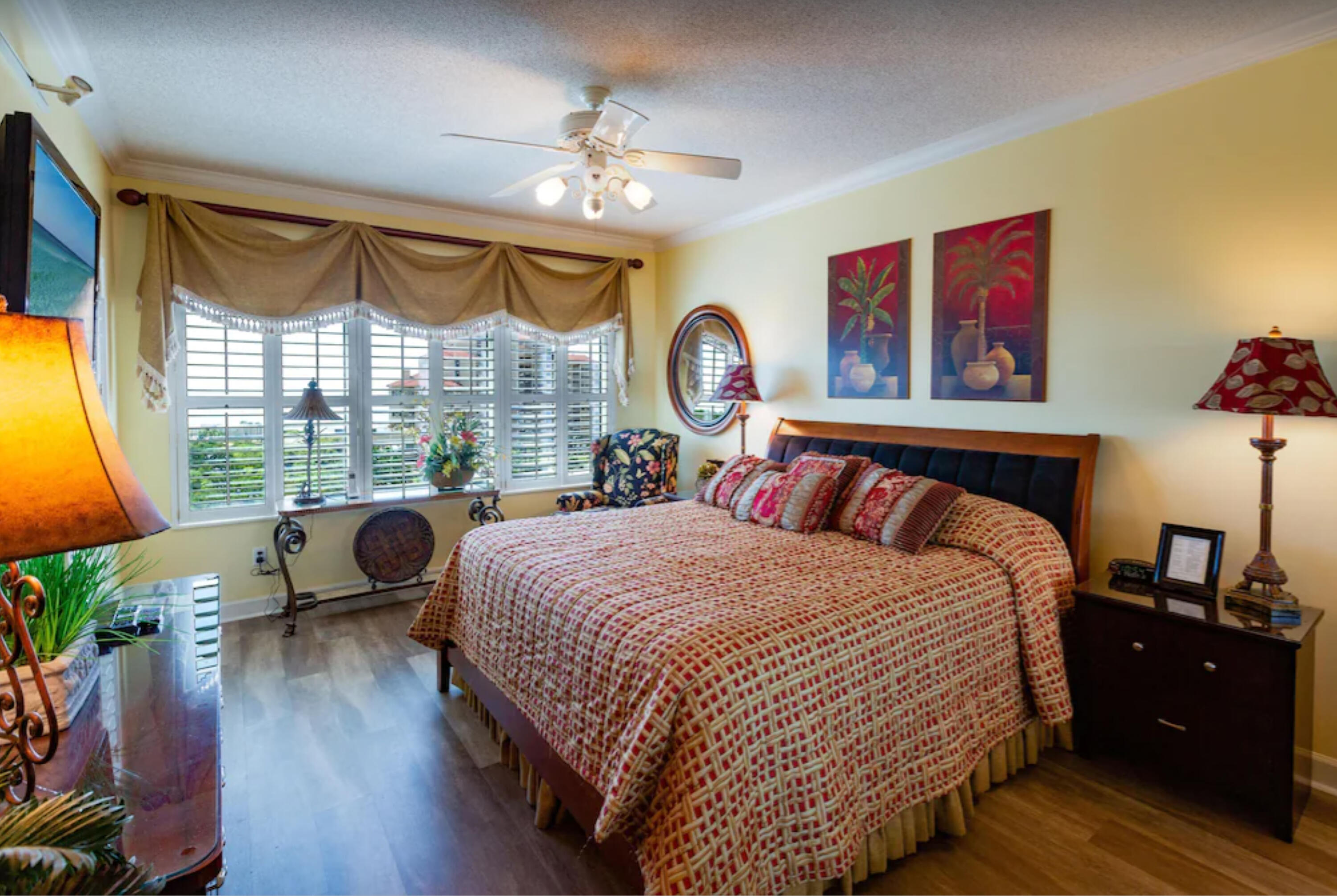 SUMMIT AT TOPS'L (THE) - Residential