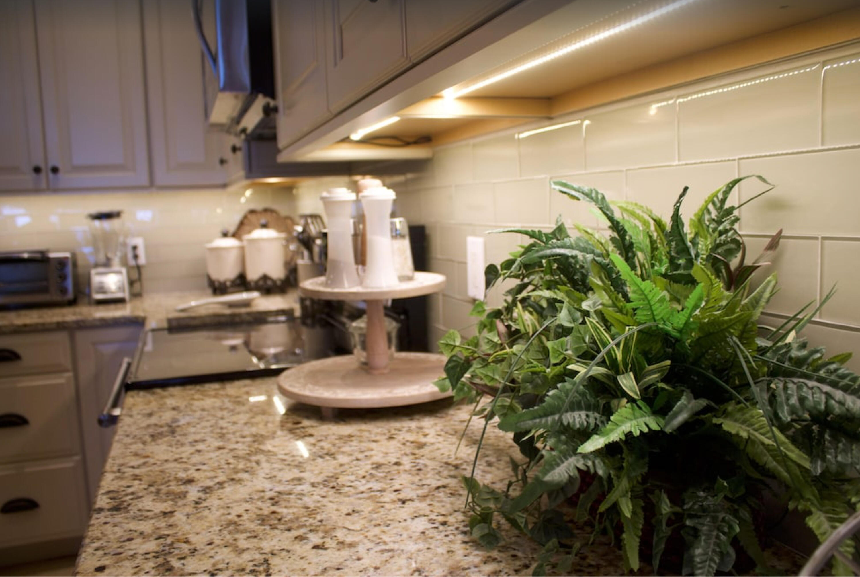 SUMMIT AT TOPS'L (THE) - Residential