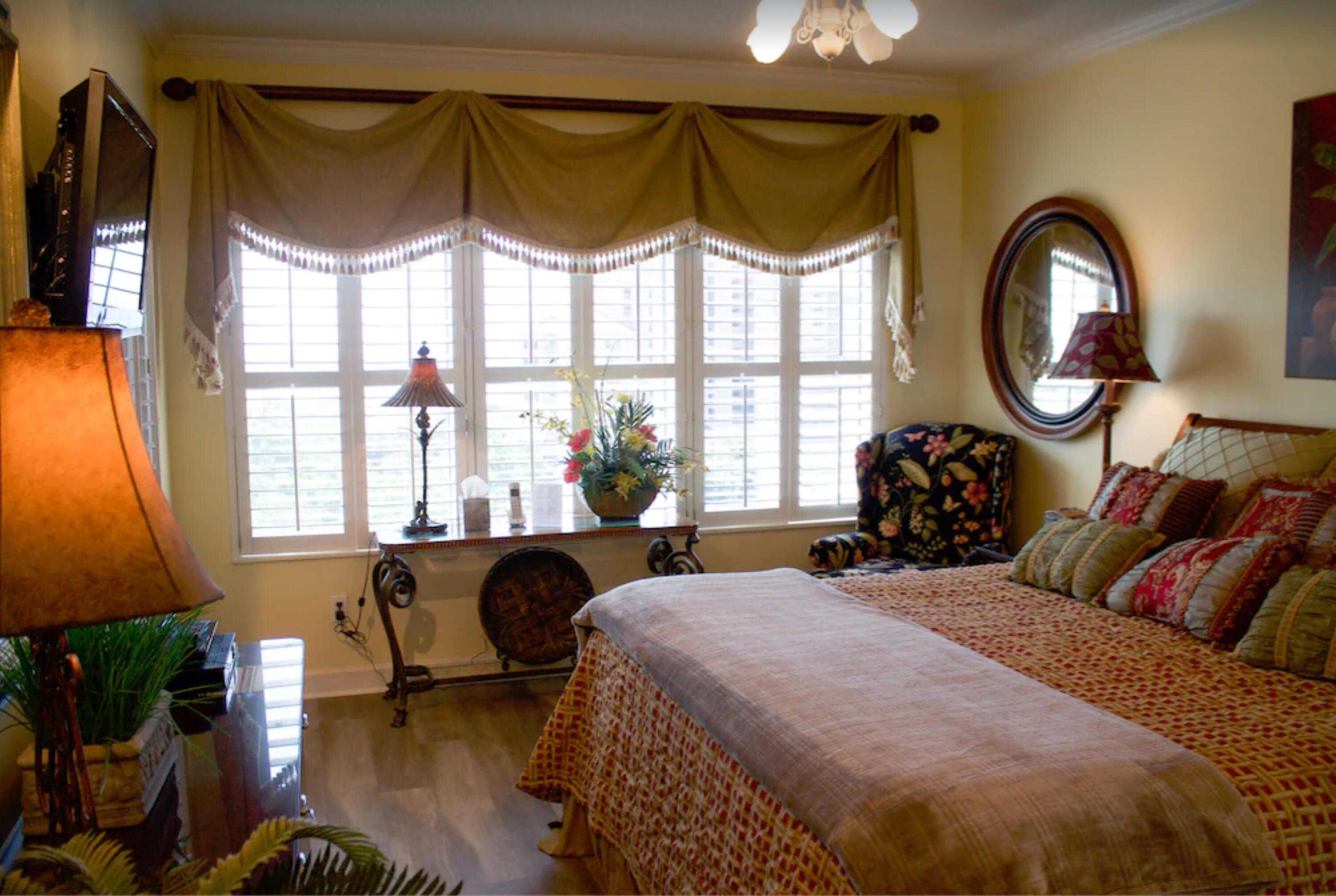 SUMMIT AT TOPS'L (THE) - Residential