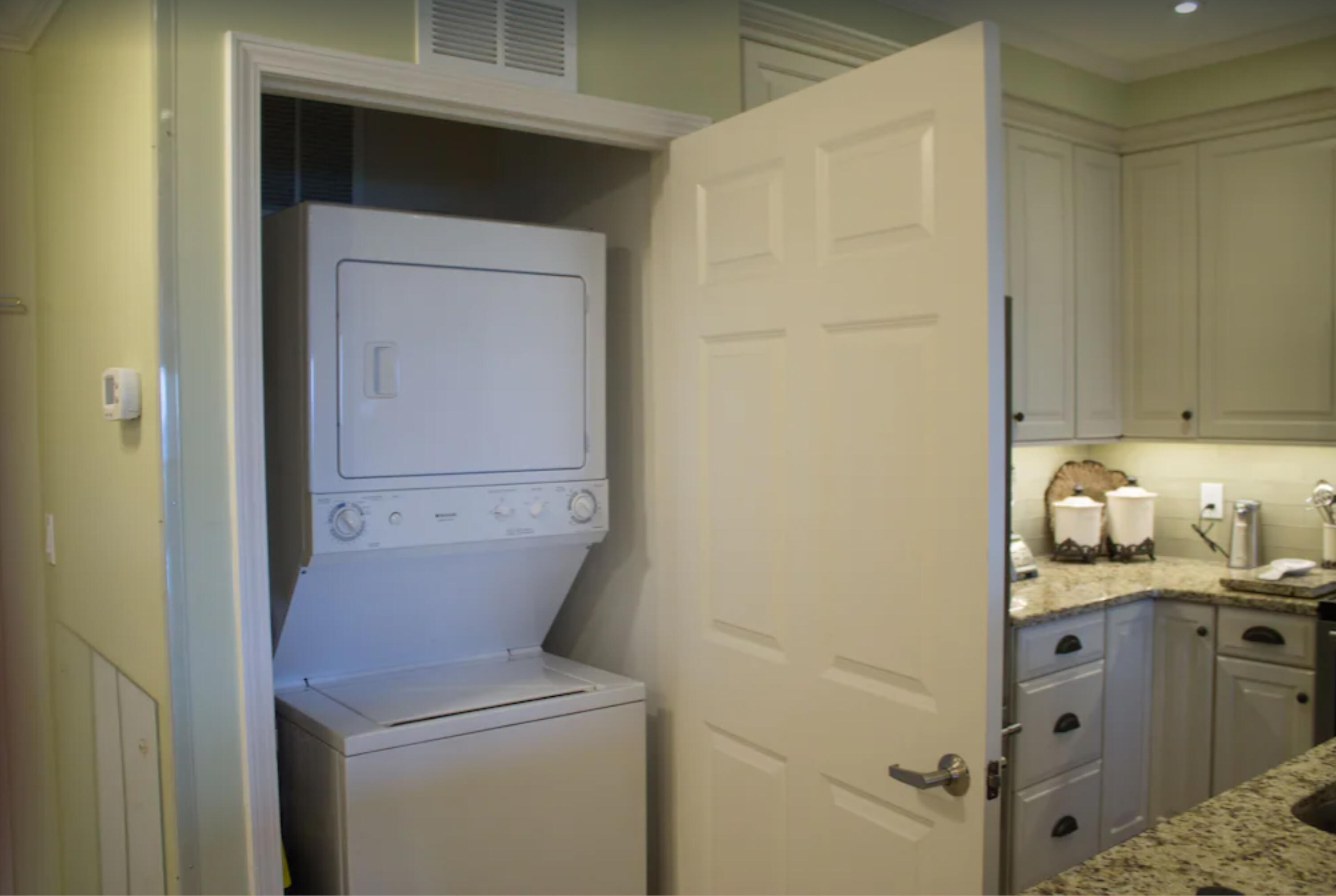 SUMMIT AT TOPS'L (THE) - Residential