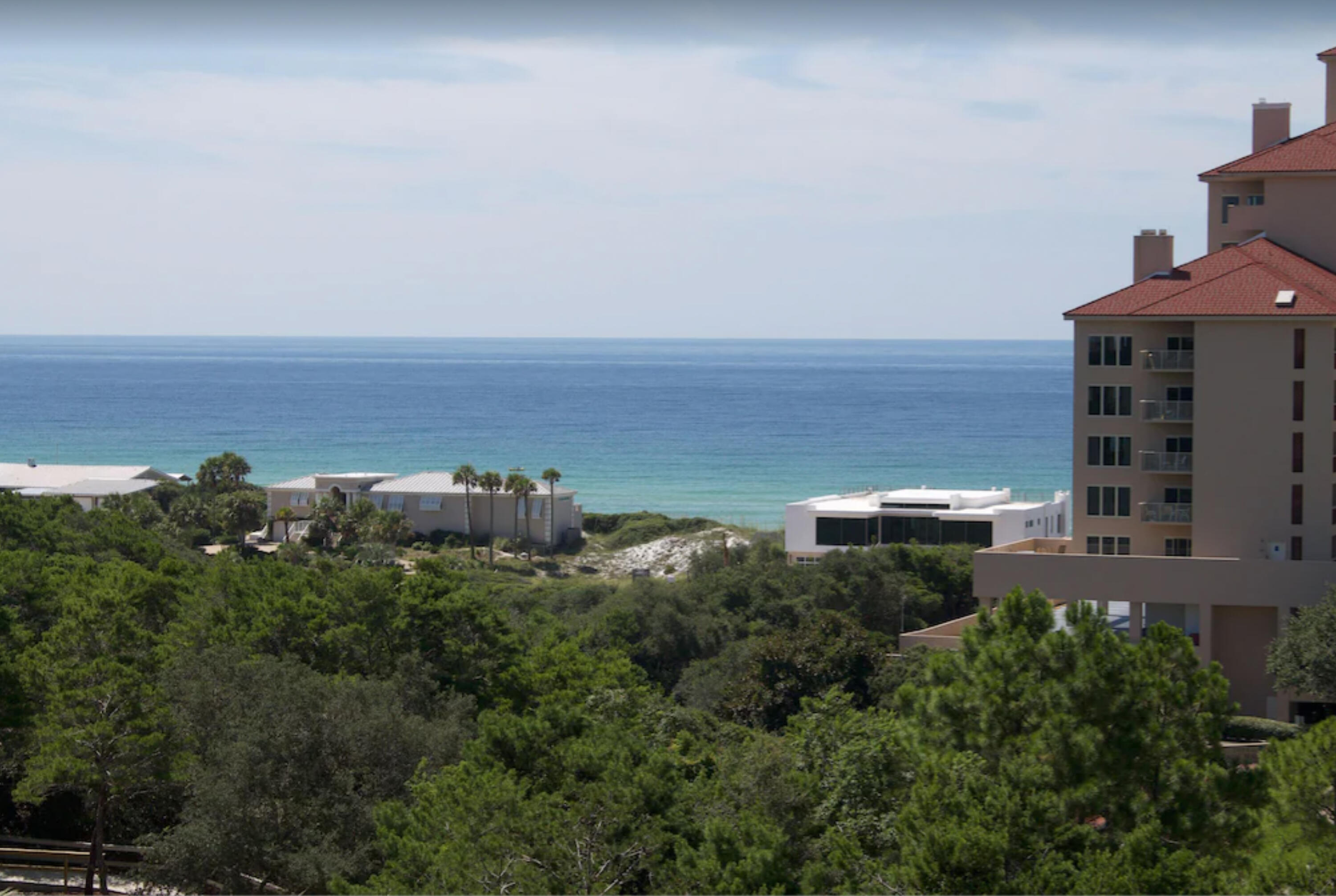 SUMMIT AT TOPS'L (THE) - Residential