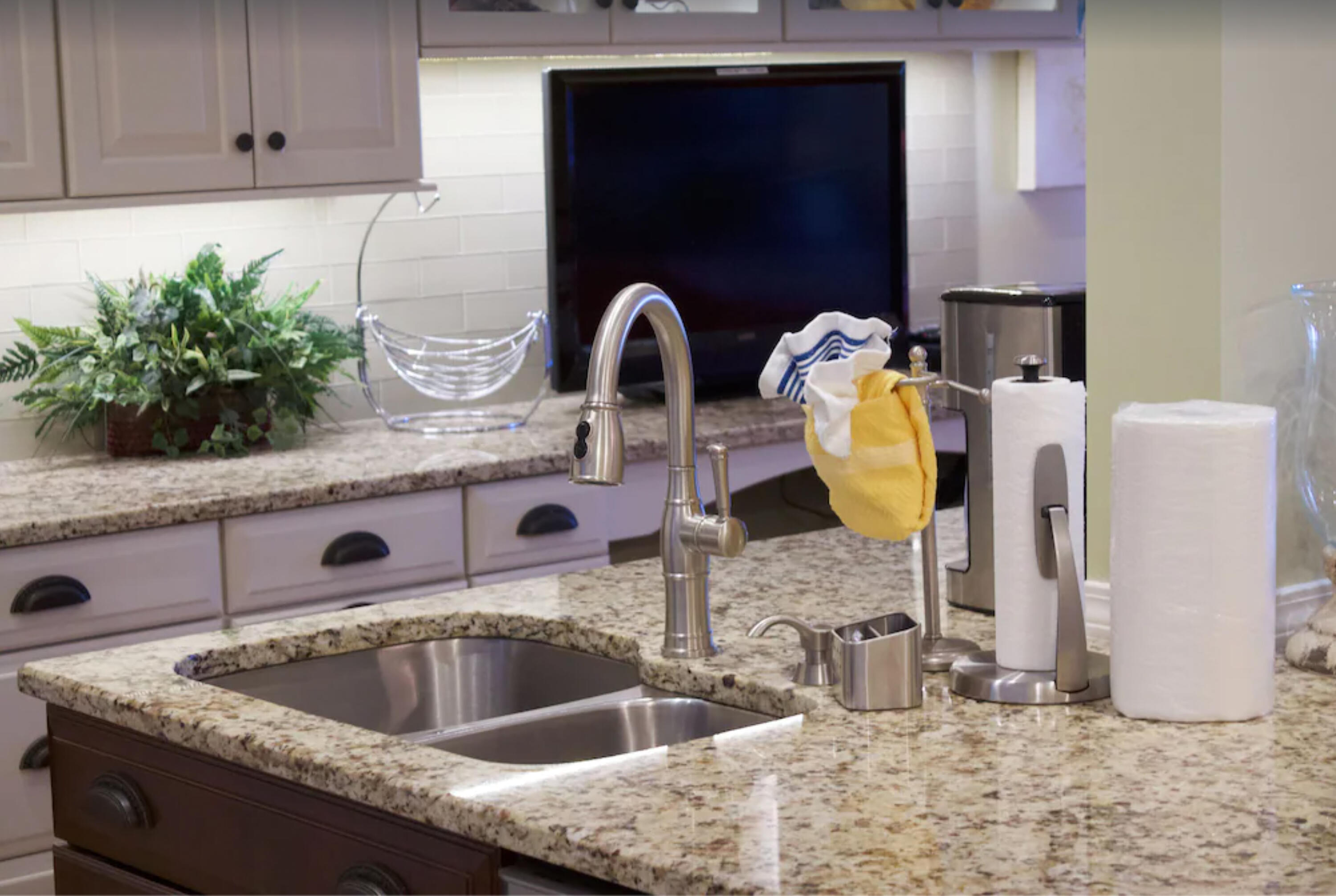 SUMMIT AT TOPS'L (THE) - Residential