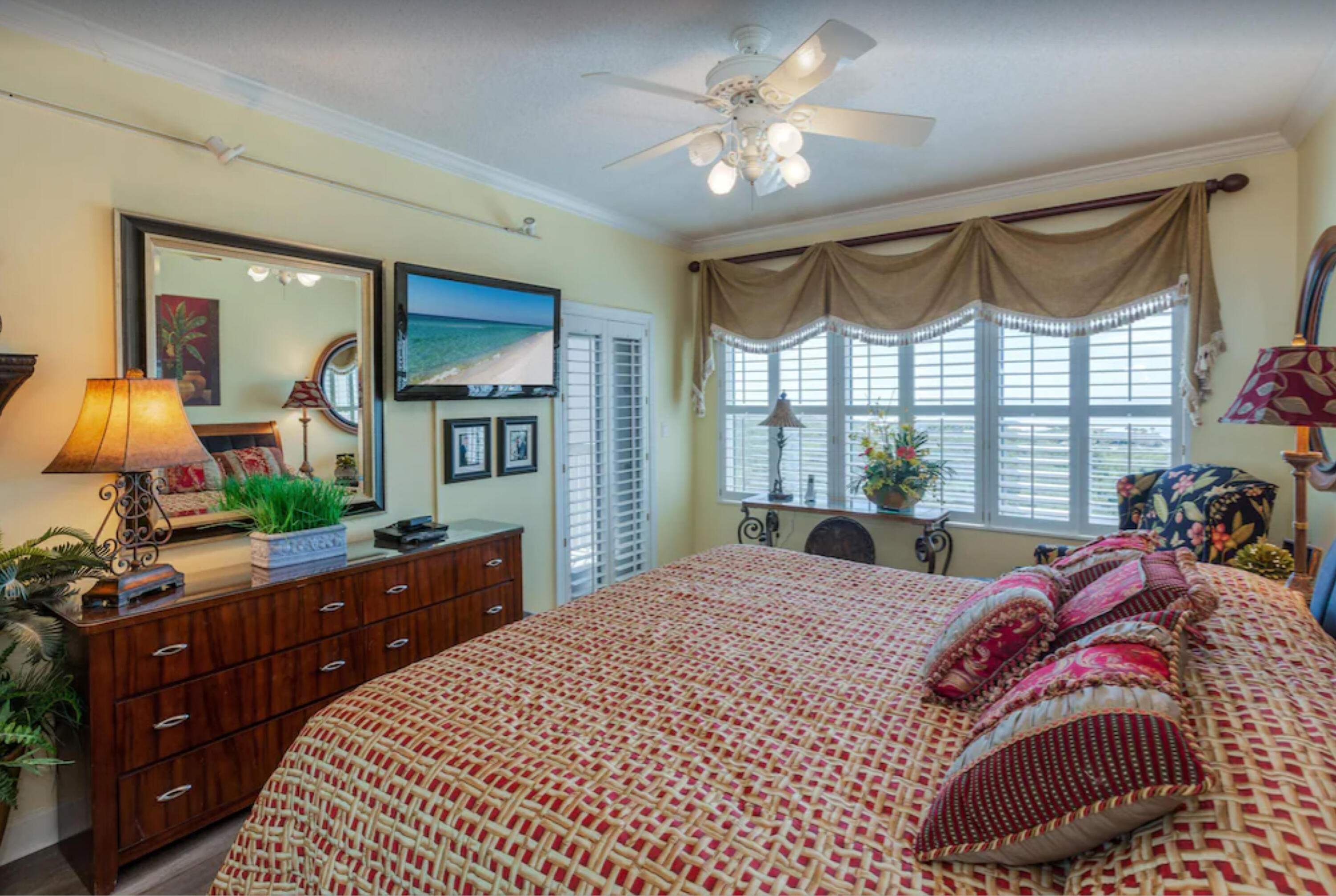 SUMMIT AT TOPS'L (THE) - Residential