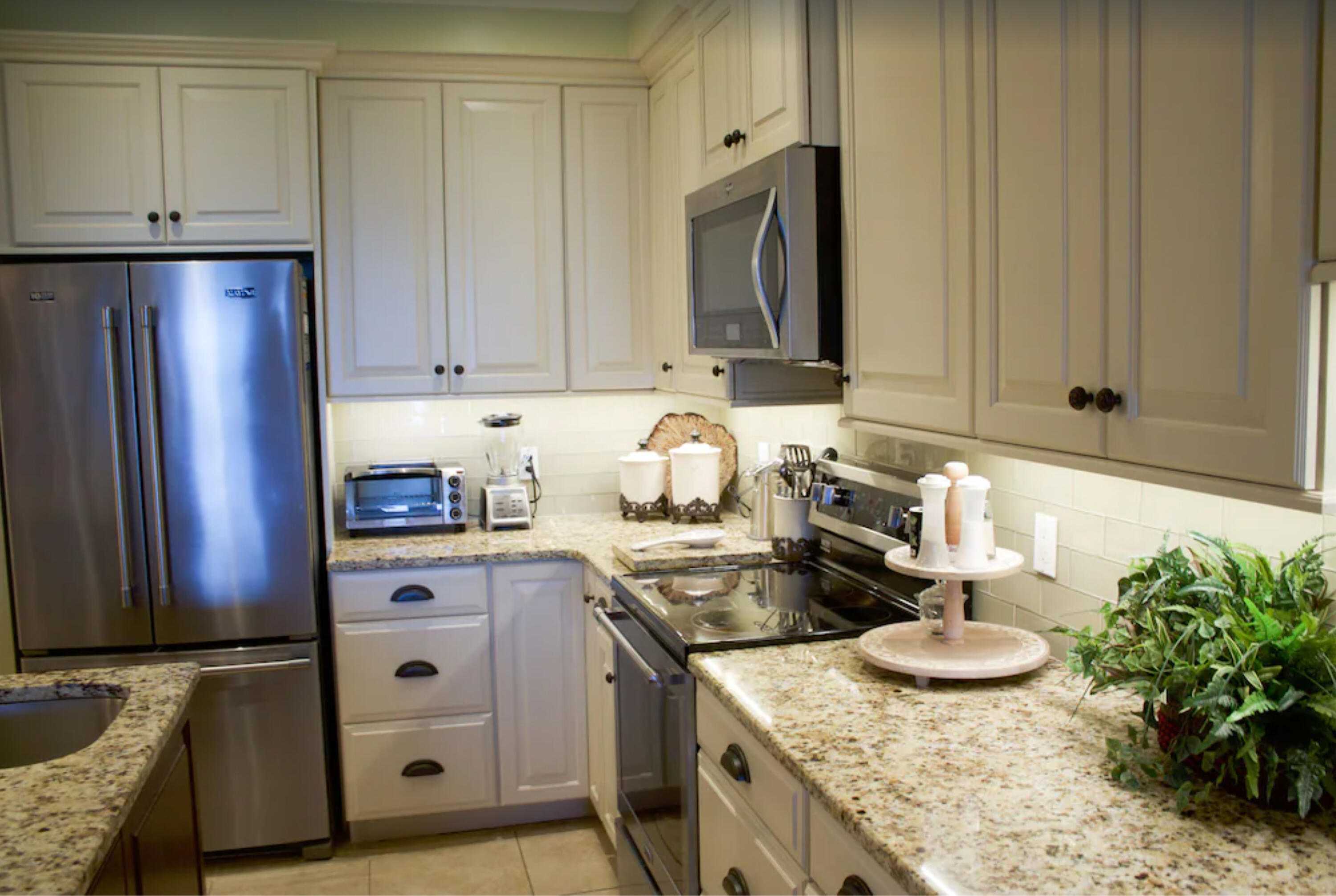 SUMMIT AT TOPS'L (THE) - Residential