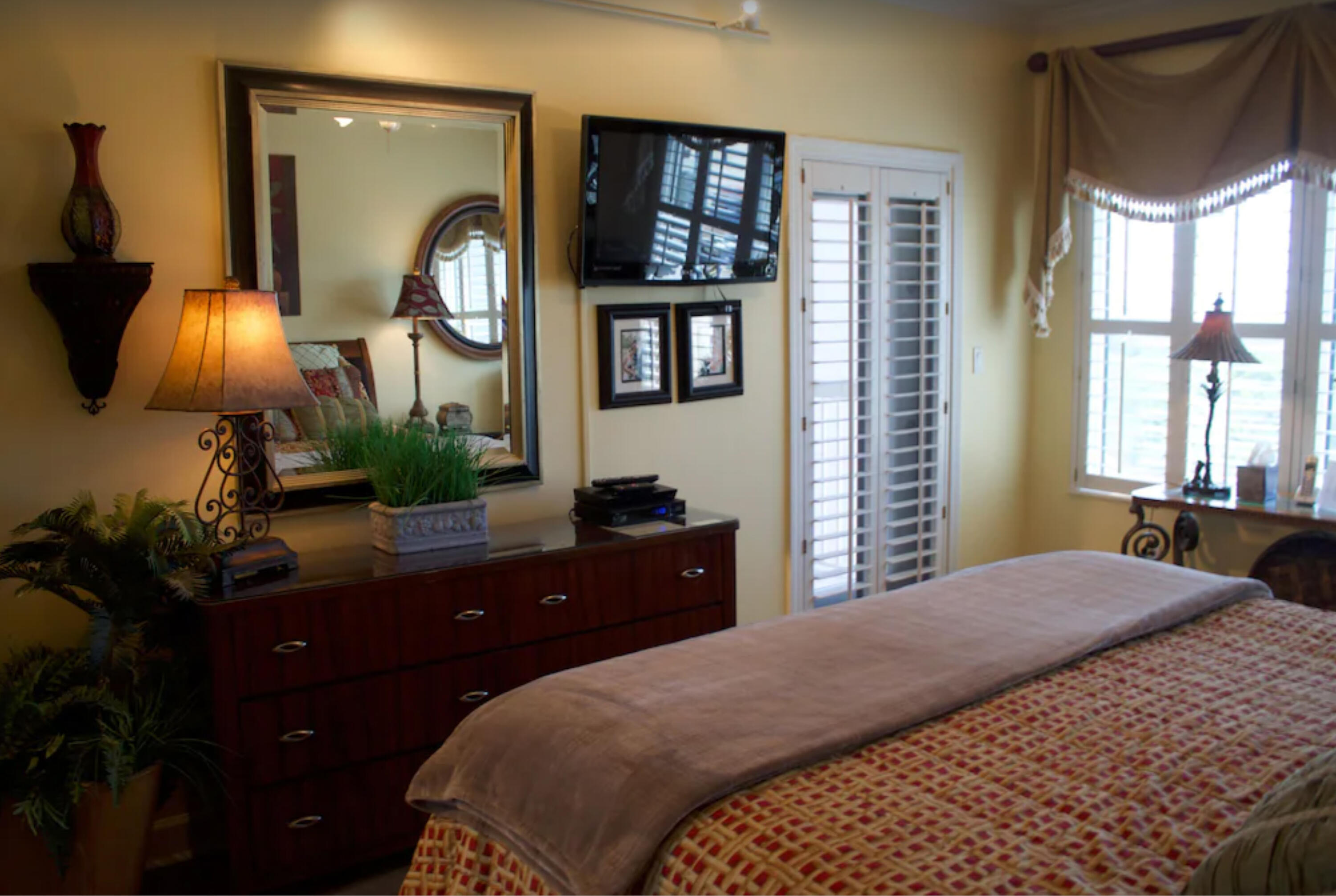 SUMMIT AT TOPS'L (THE) - Residential