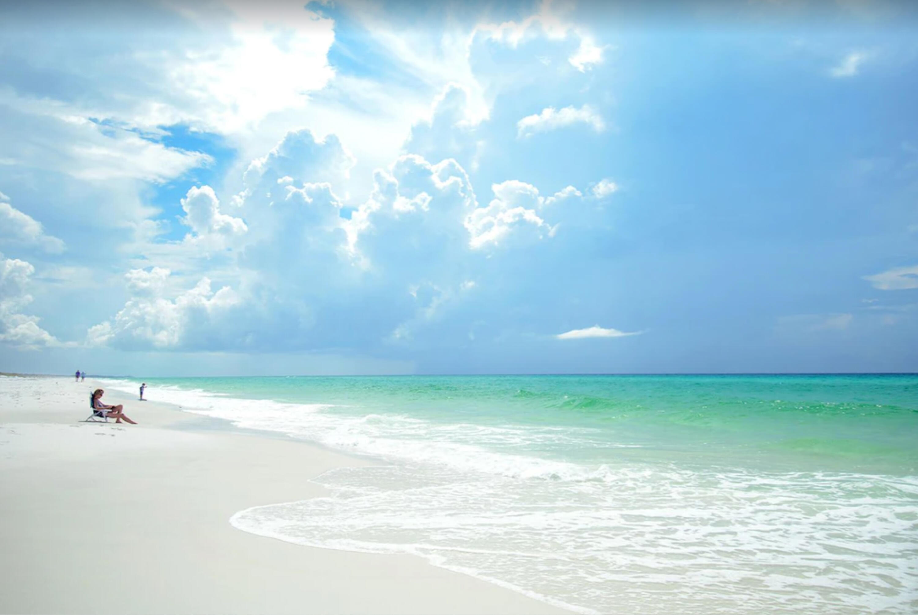 SUMMIT AT TOPS'L (THE) - Residential