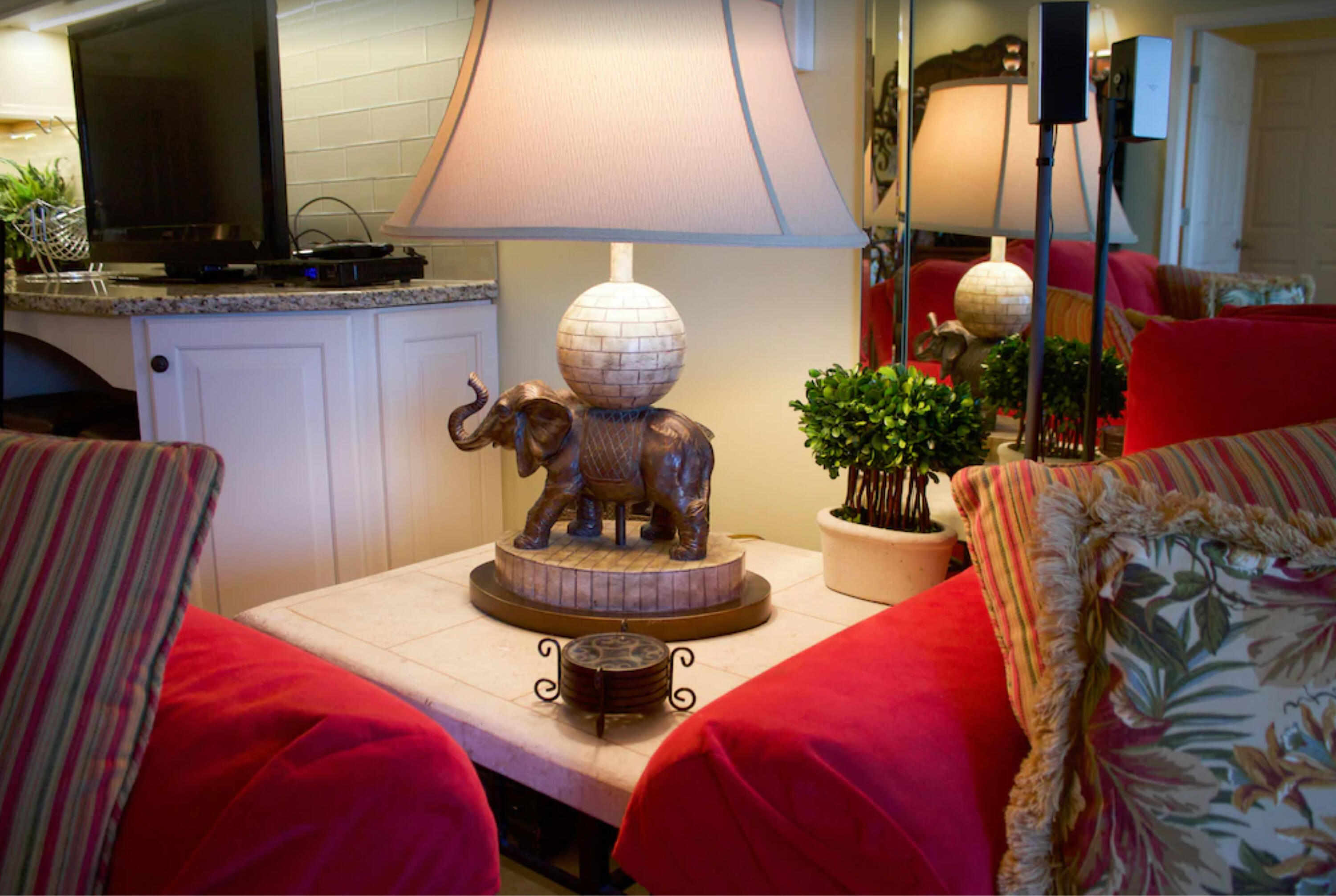 SUMMIT AT TOPS'L (THE) - Residential