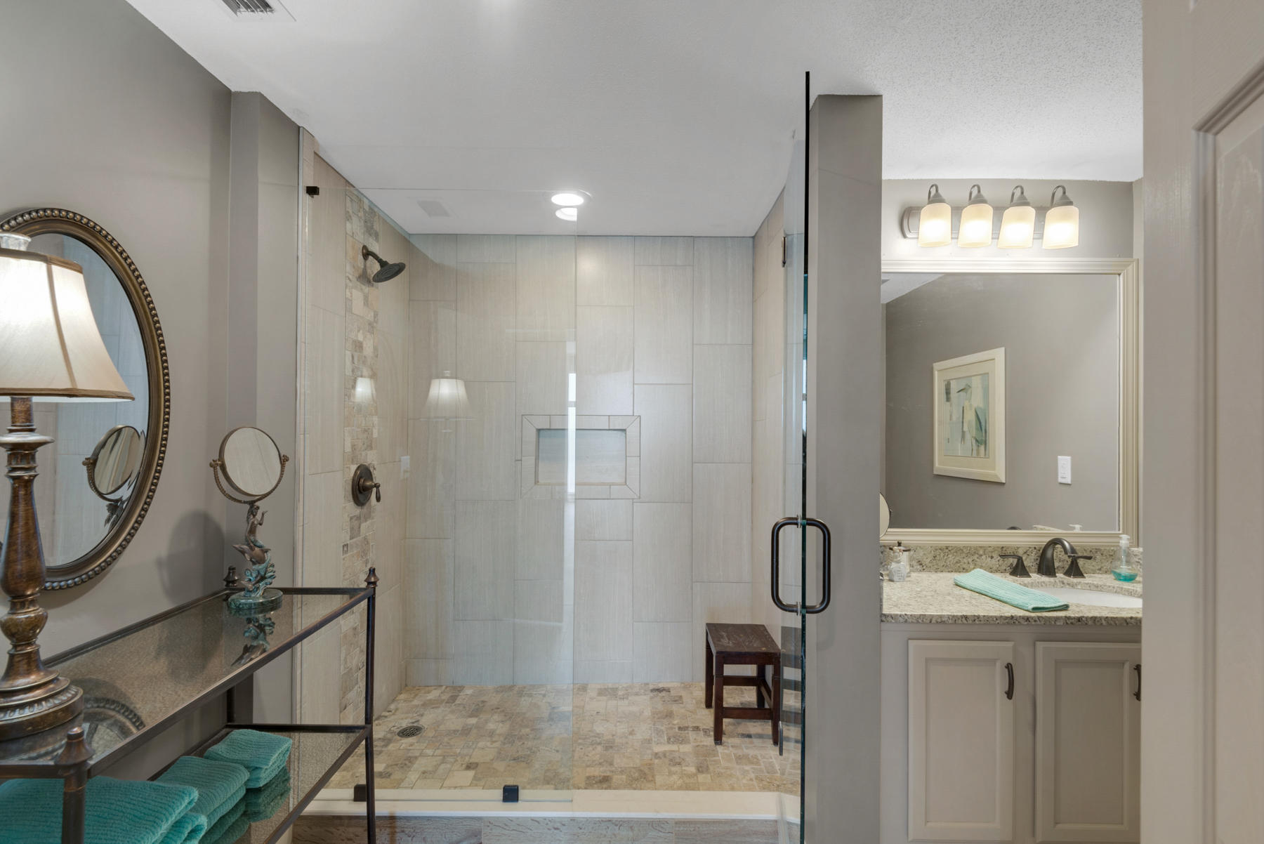 STERLING REEF - Residential