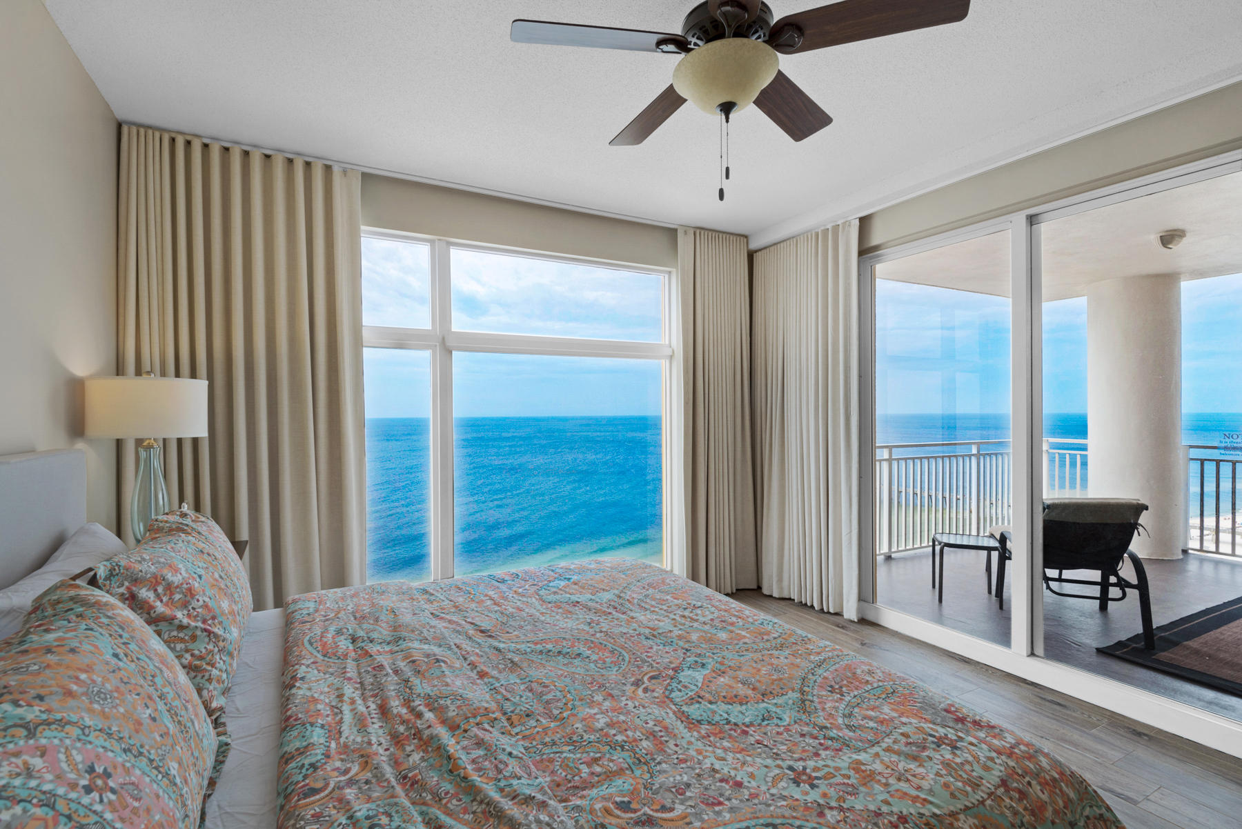 STERLING REEF - Residential