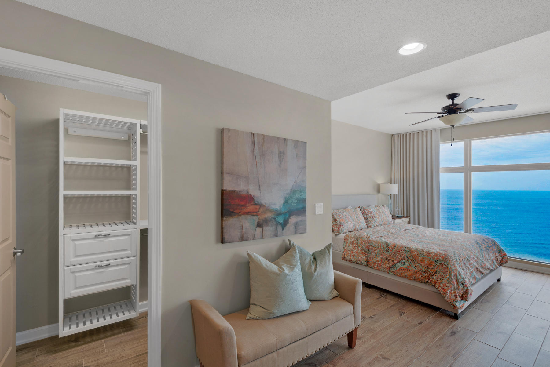 STERLING REEF - Residential