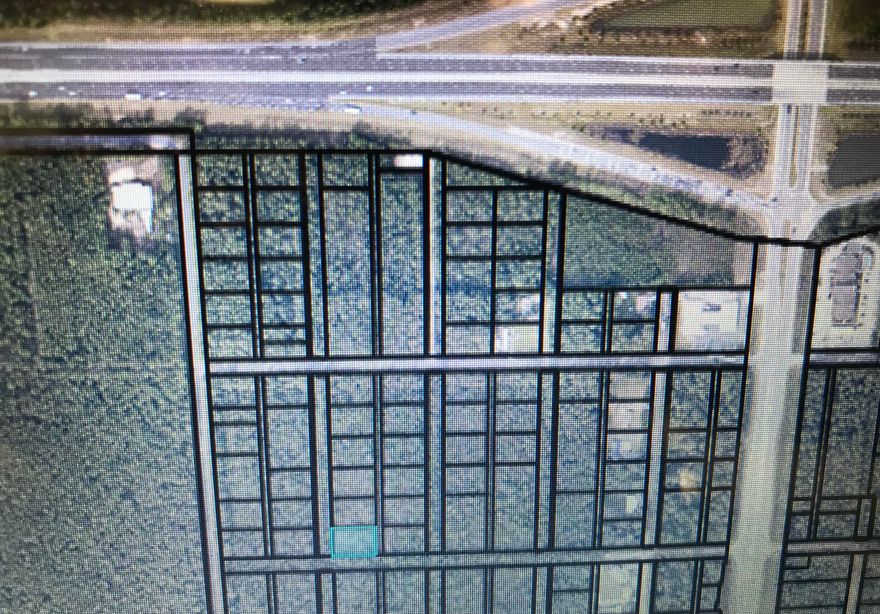 Vacant wooded double lot parcel in Avalon Beach of Milton. Lot can be cleared to build your dream home in an area that has access to Milton, Pensacola, Pace and Gulf Breeze. Roads have been platted by the County but not all have been cleared. Access to three boat launch ramps in the area. Buyer should conduct own research on zoning, planning, property use, tap fees, setbacks and feasibility for buyer's needs.