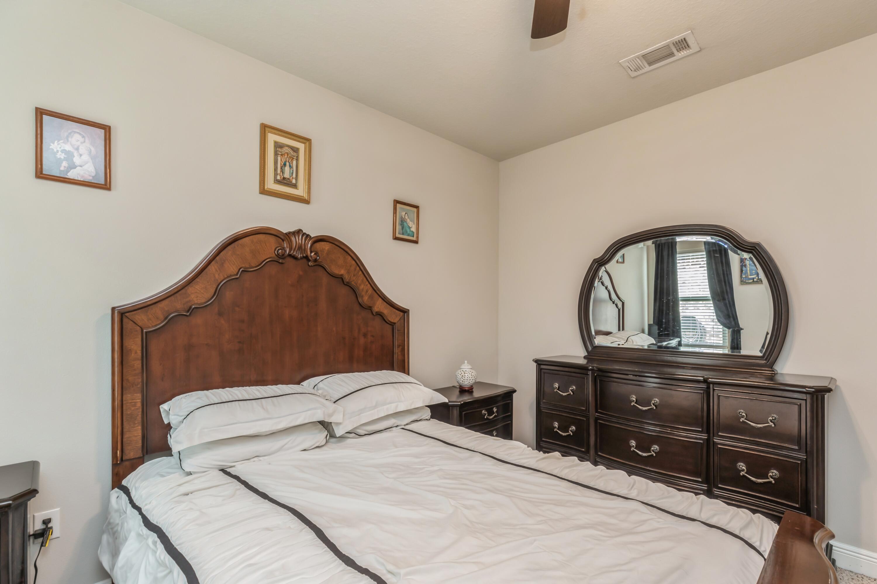 Redstone Commons - Residential