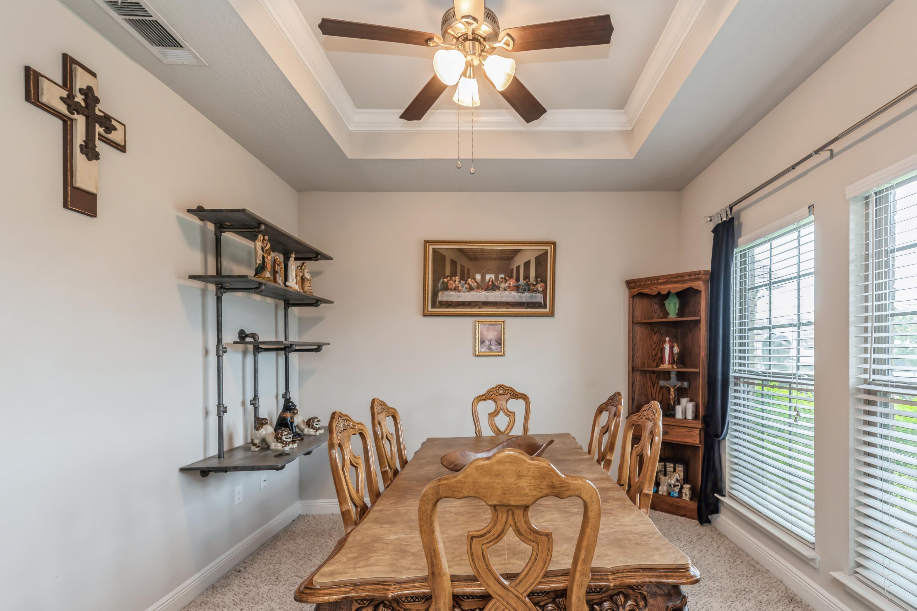 Redstone Commons - Residential