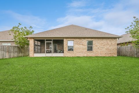 A home in Crestview