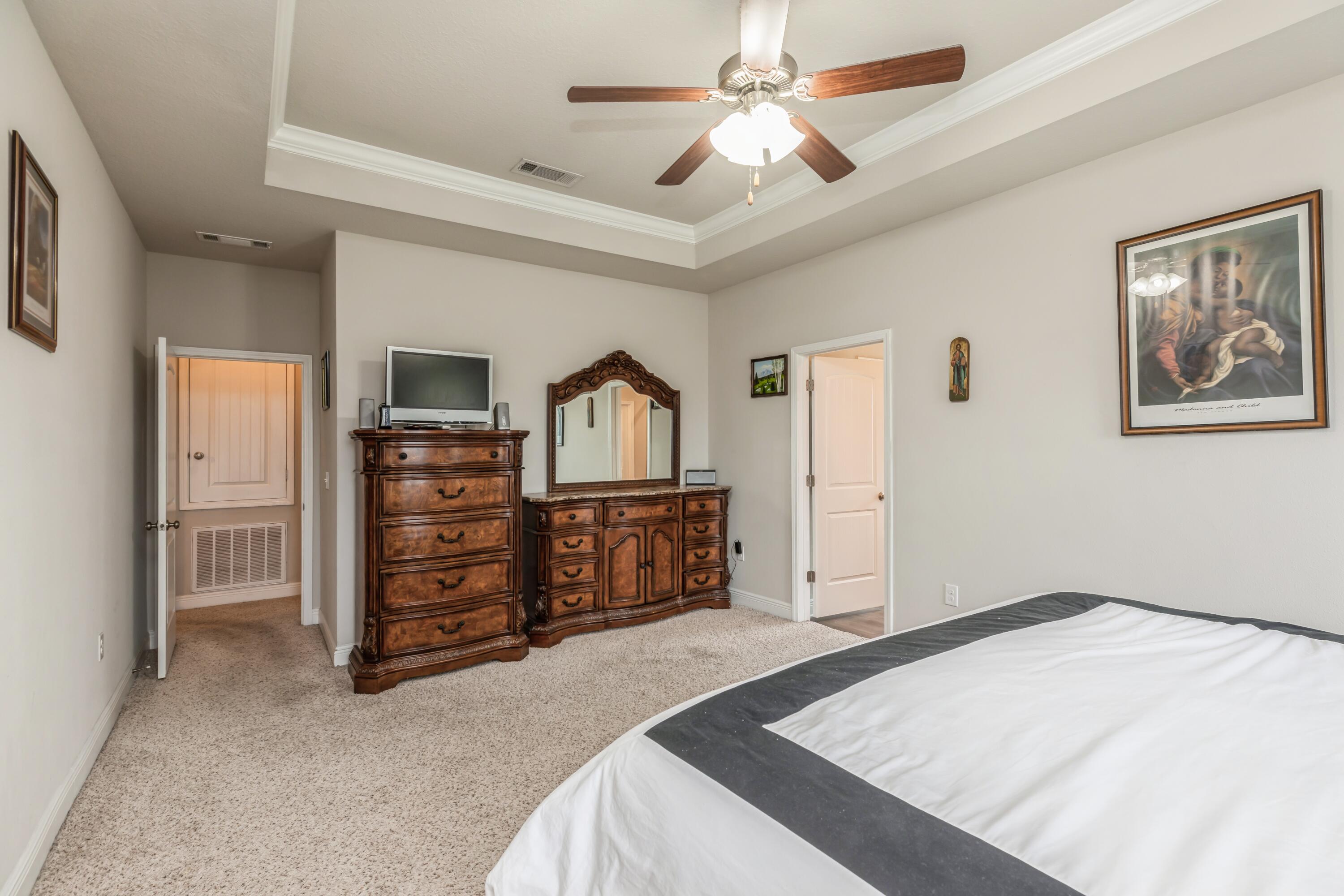 Redstone Commons - Residential