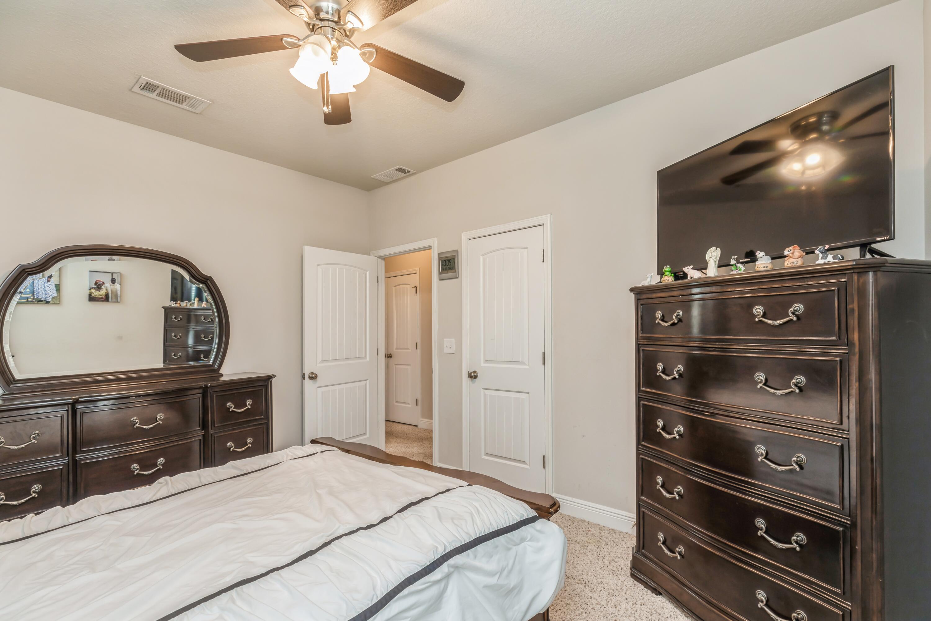 Redstone Commons - Residential