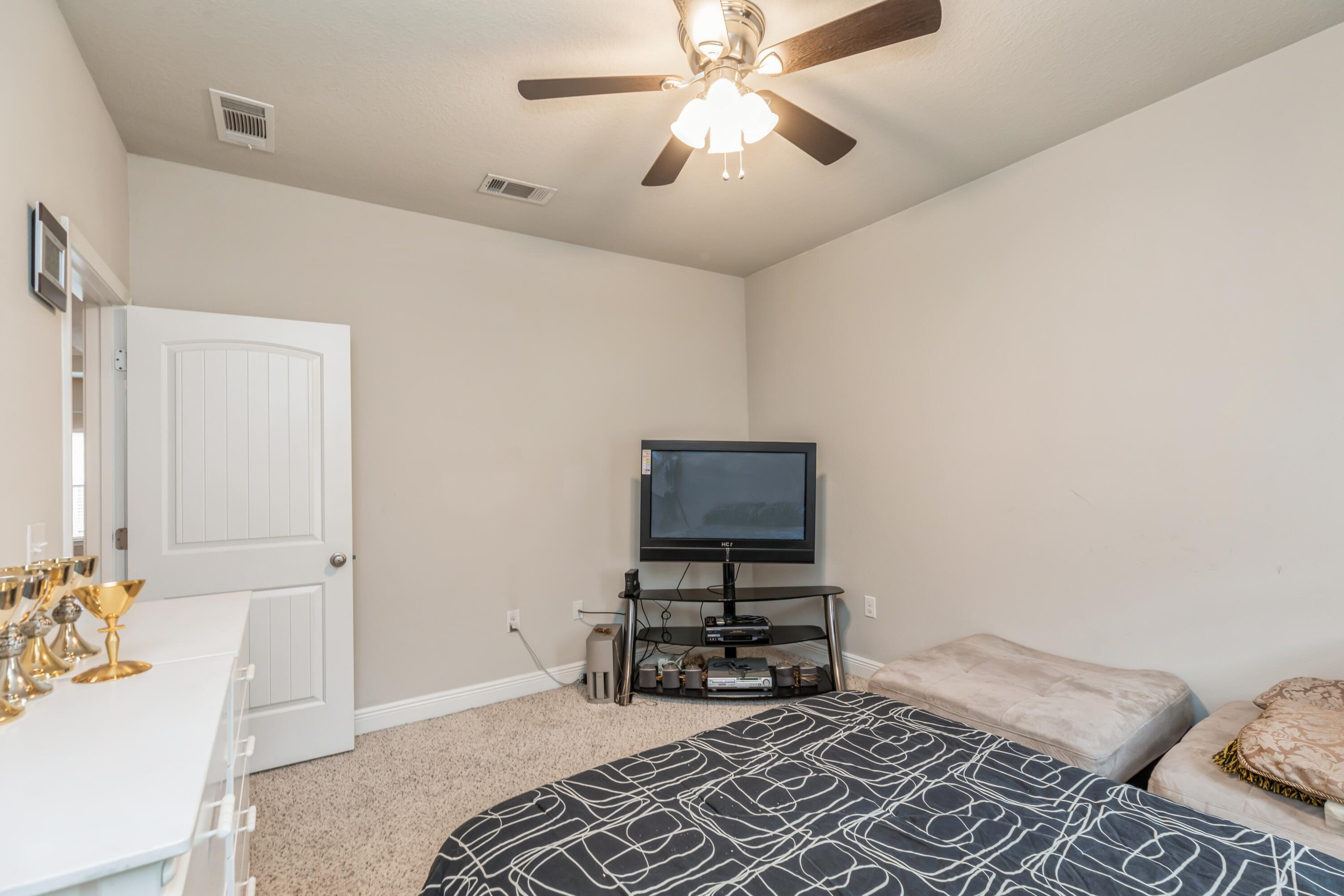 Redstone Commons - Residential