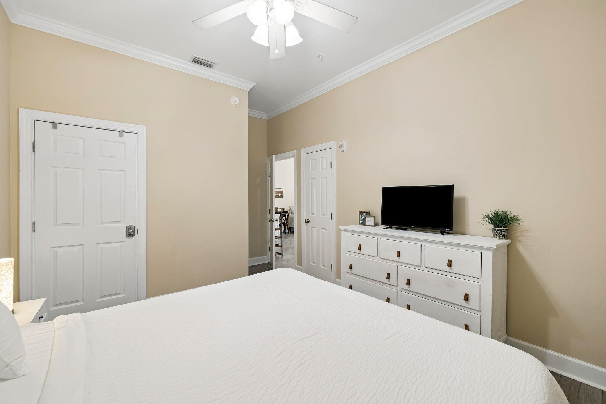 SEAGROVE HIGHLANDS - Residential