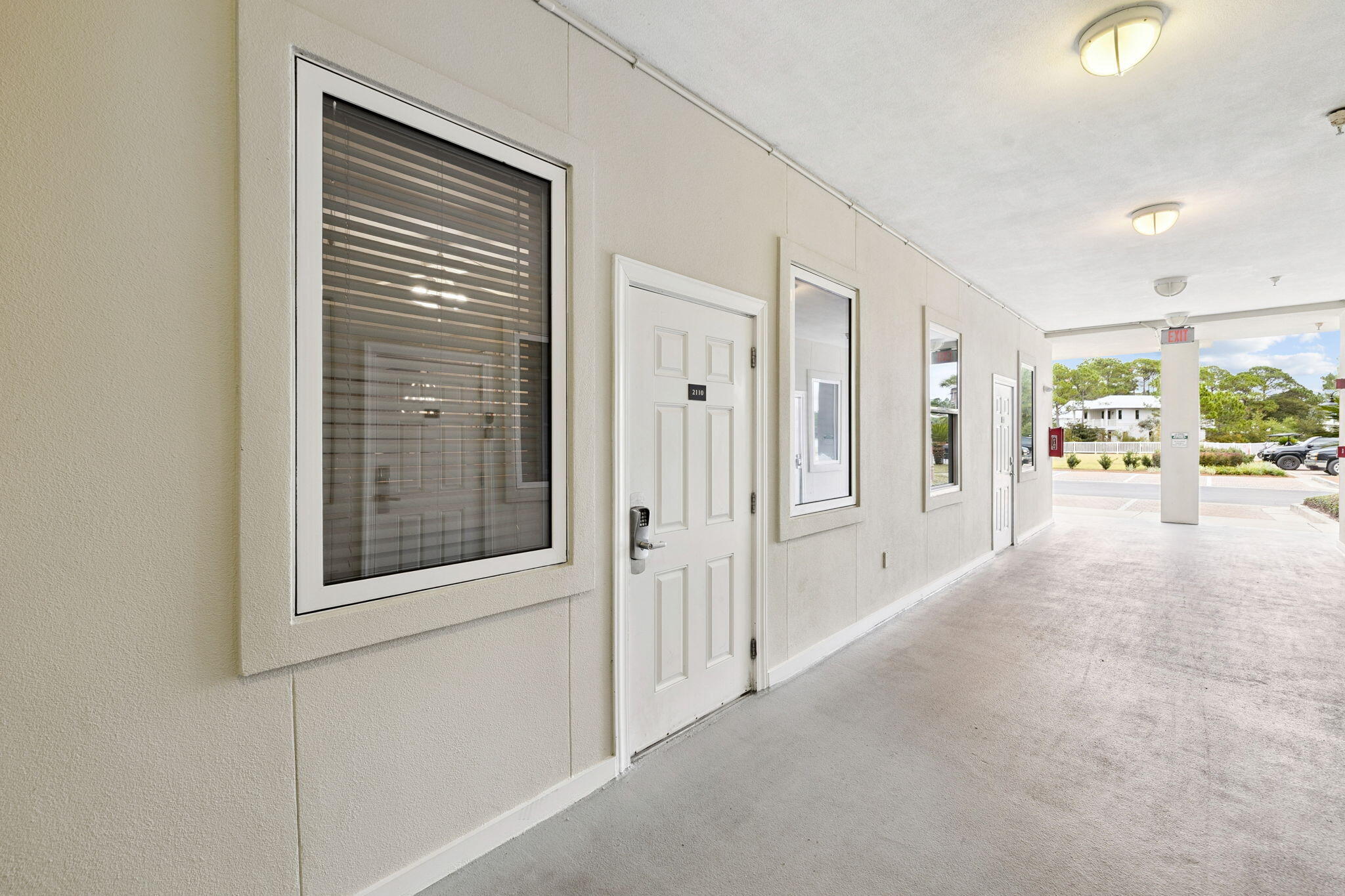 SEAGROVE HIGHLANDS - Residential