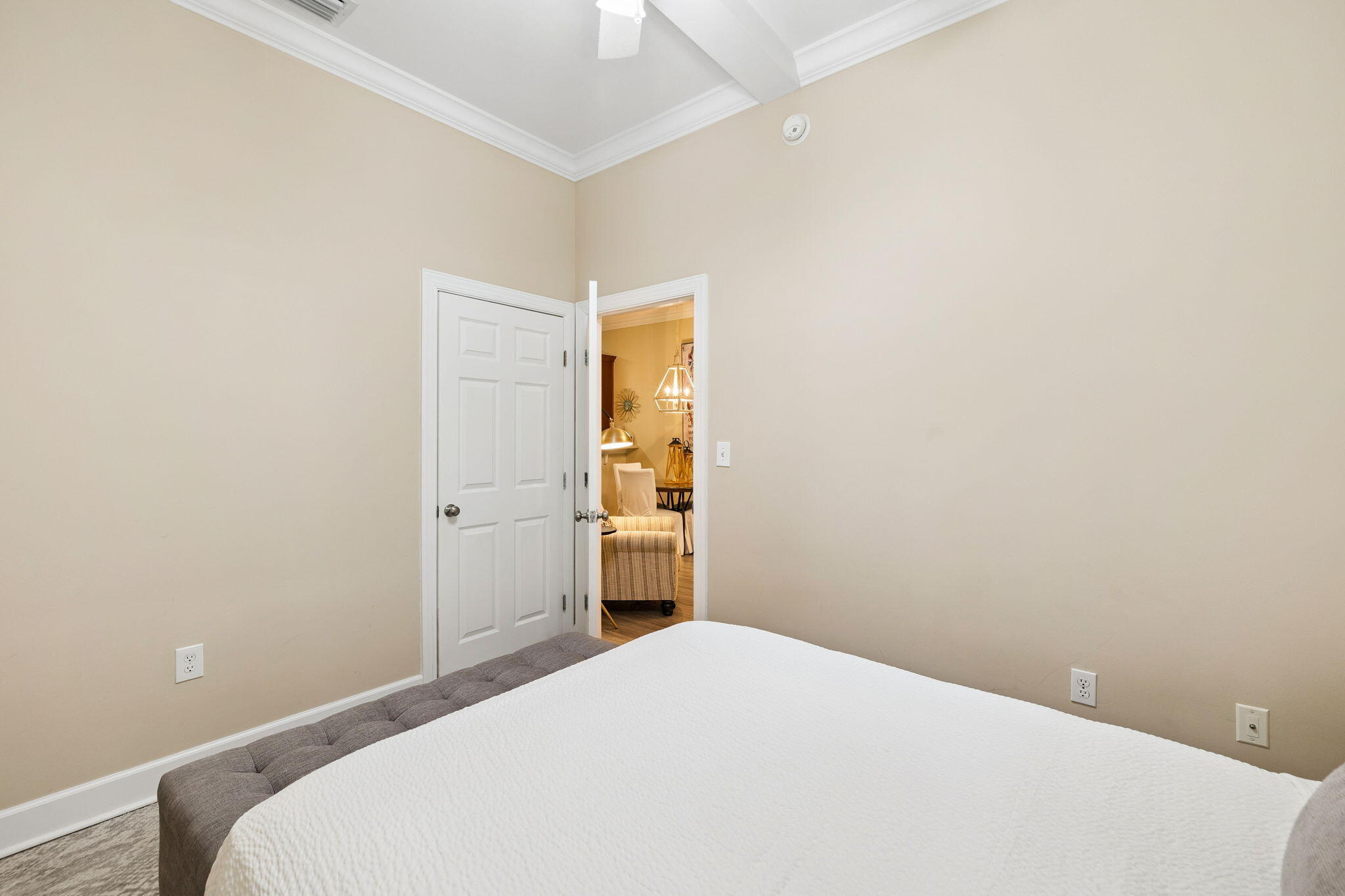 SEAGROVE HIGHLANDS - Residential