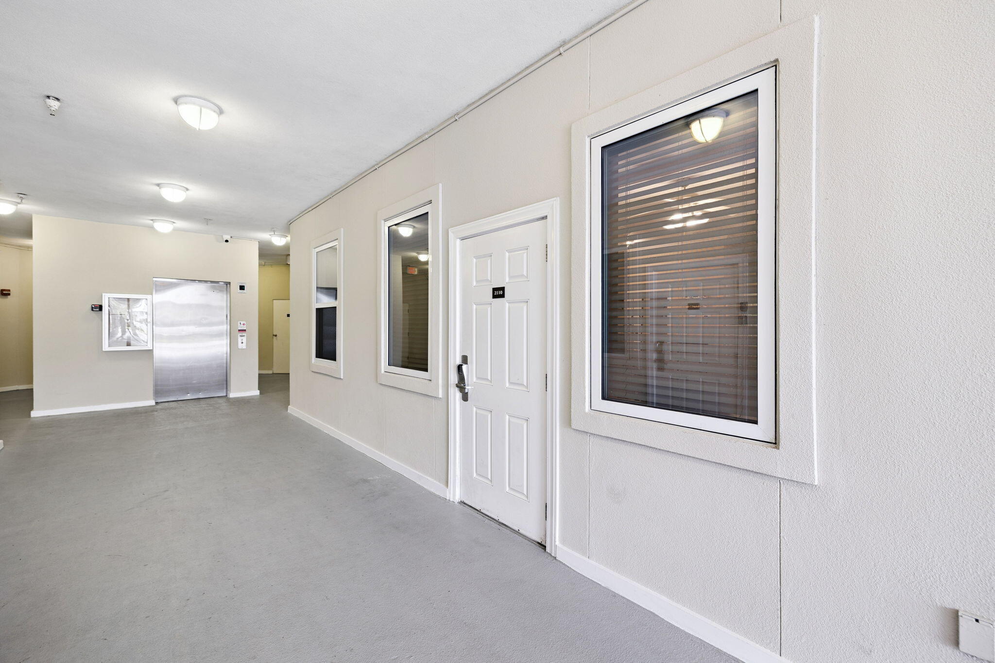 SEAGROVE HIGHLANDS - Residential