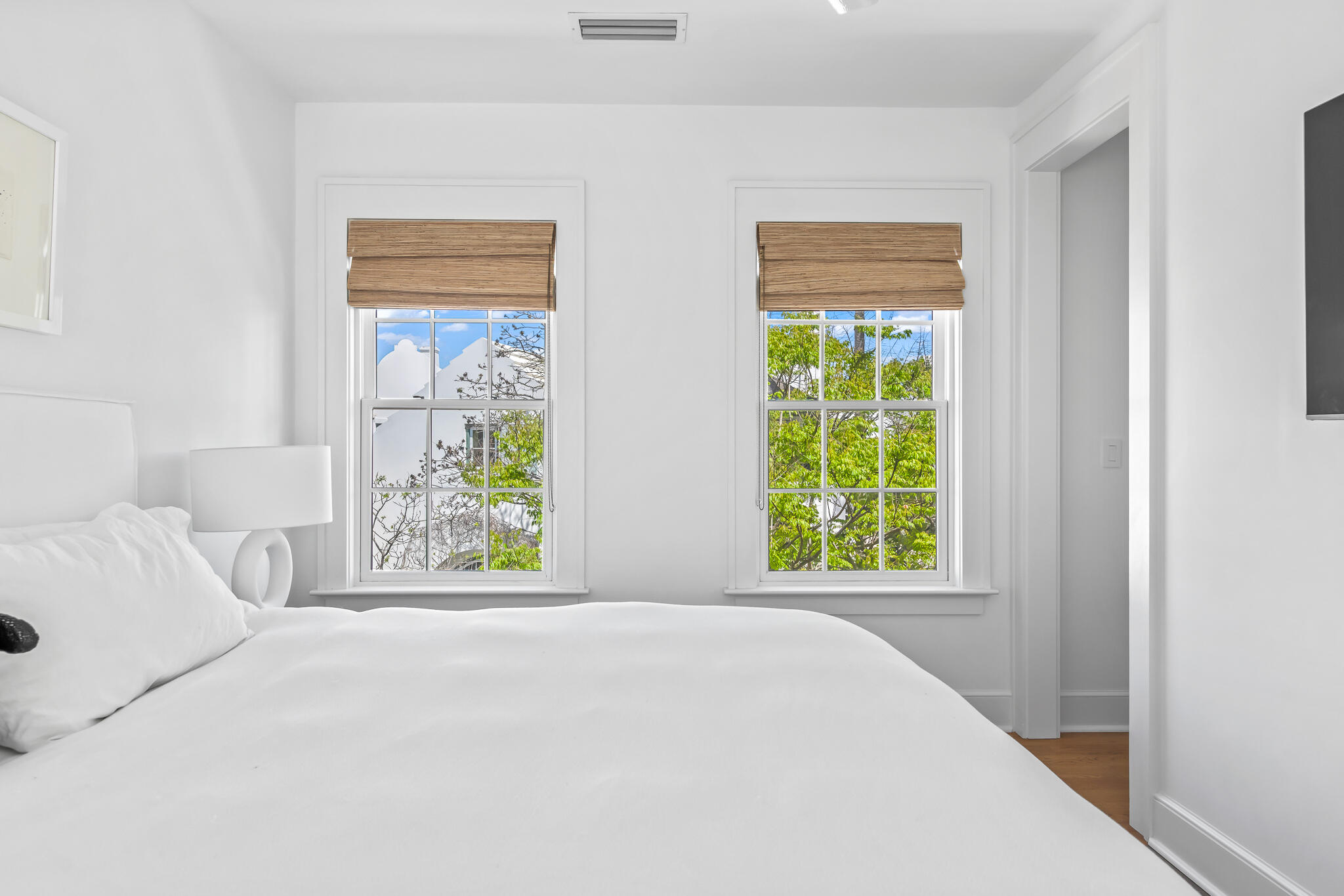 ALYS BEACH - Residential