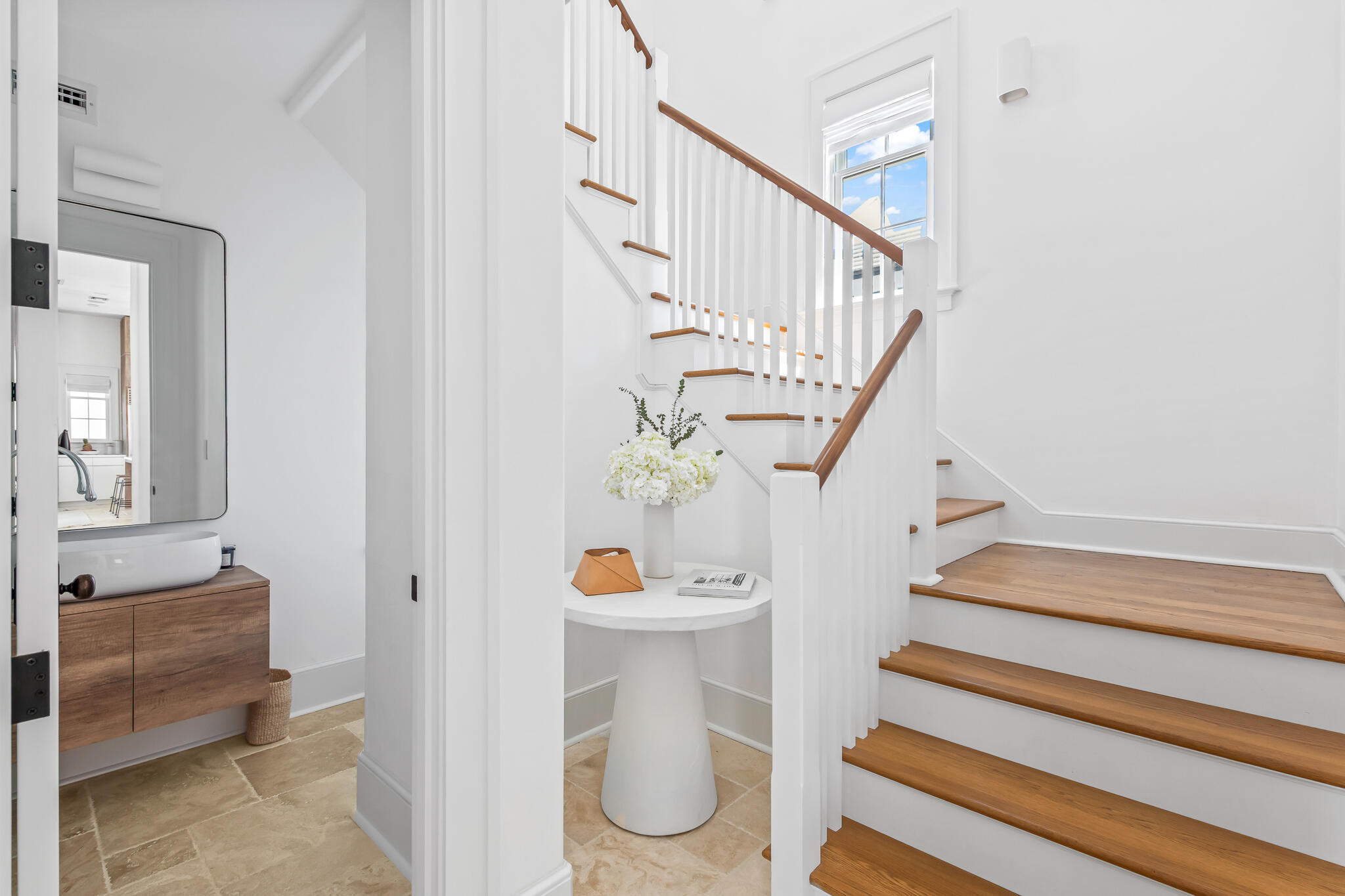 ALYS BEACH - Residential