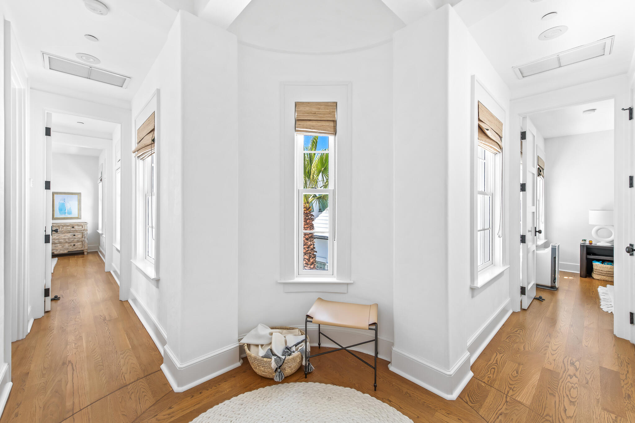 ALYS BEACH - Residential