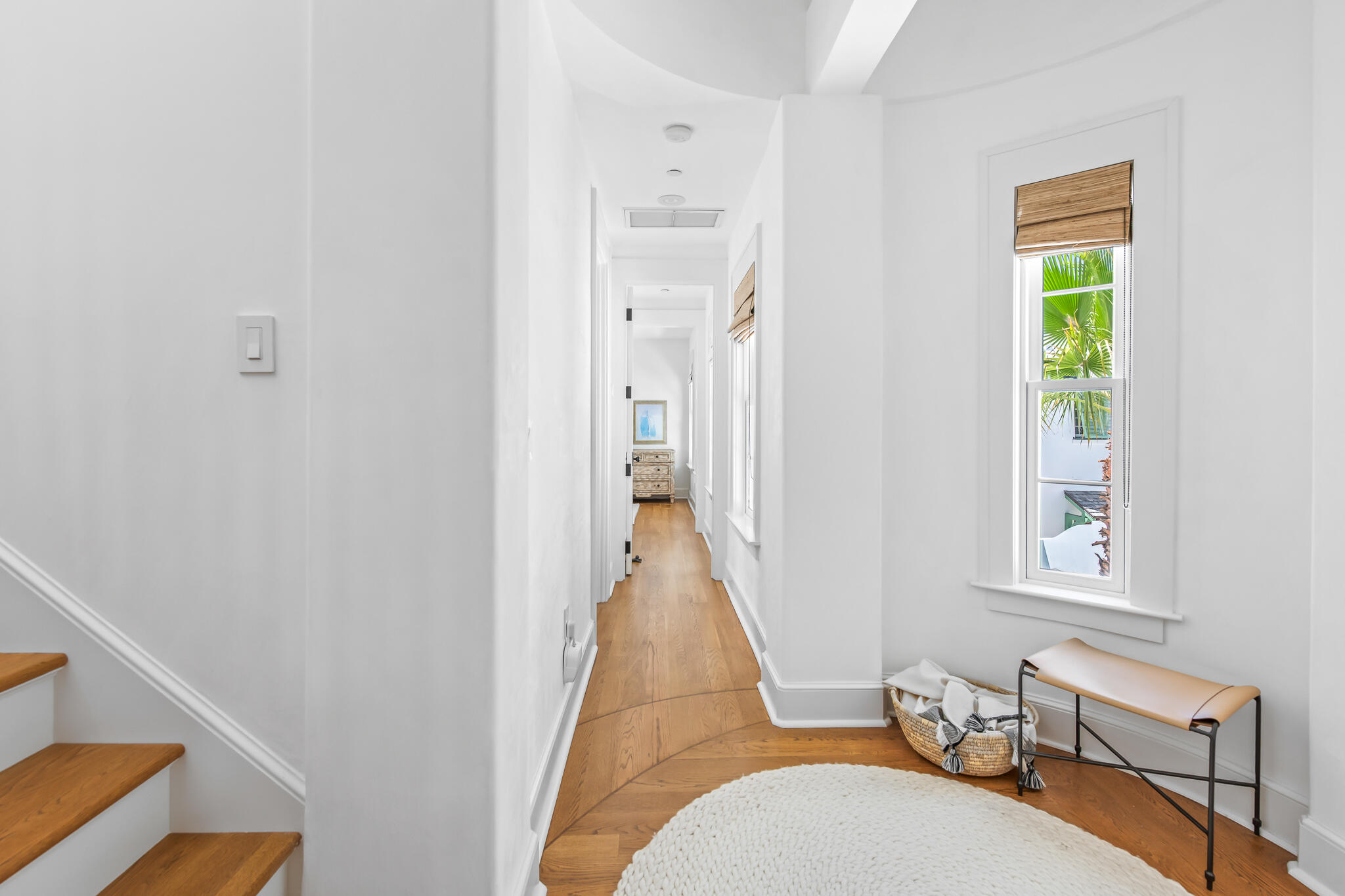 ALYS BEACH - Residential